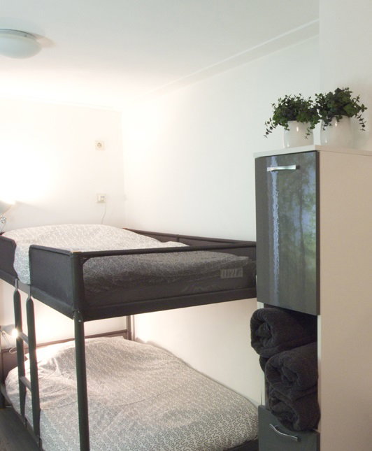 Maison nature à Schalkwijk ( gem. Houten)