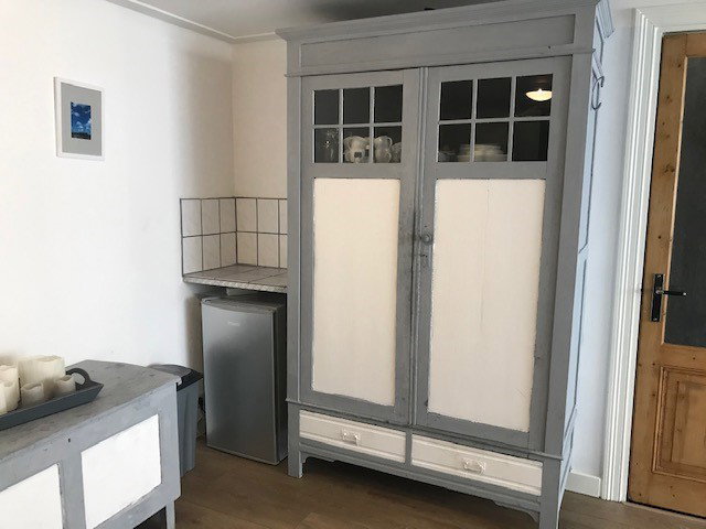 Maison nature à Schalkwijk ( gem. Houten)