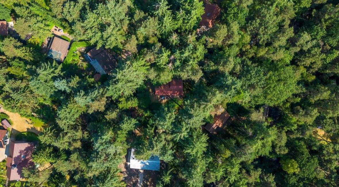 Natuurhuisje in Emst bij Epe