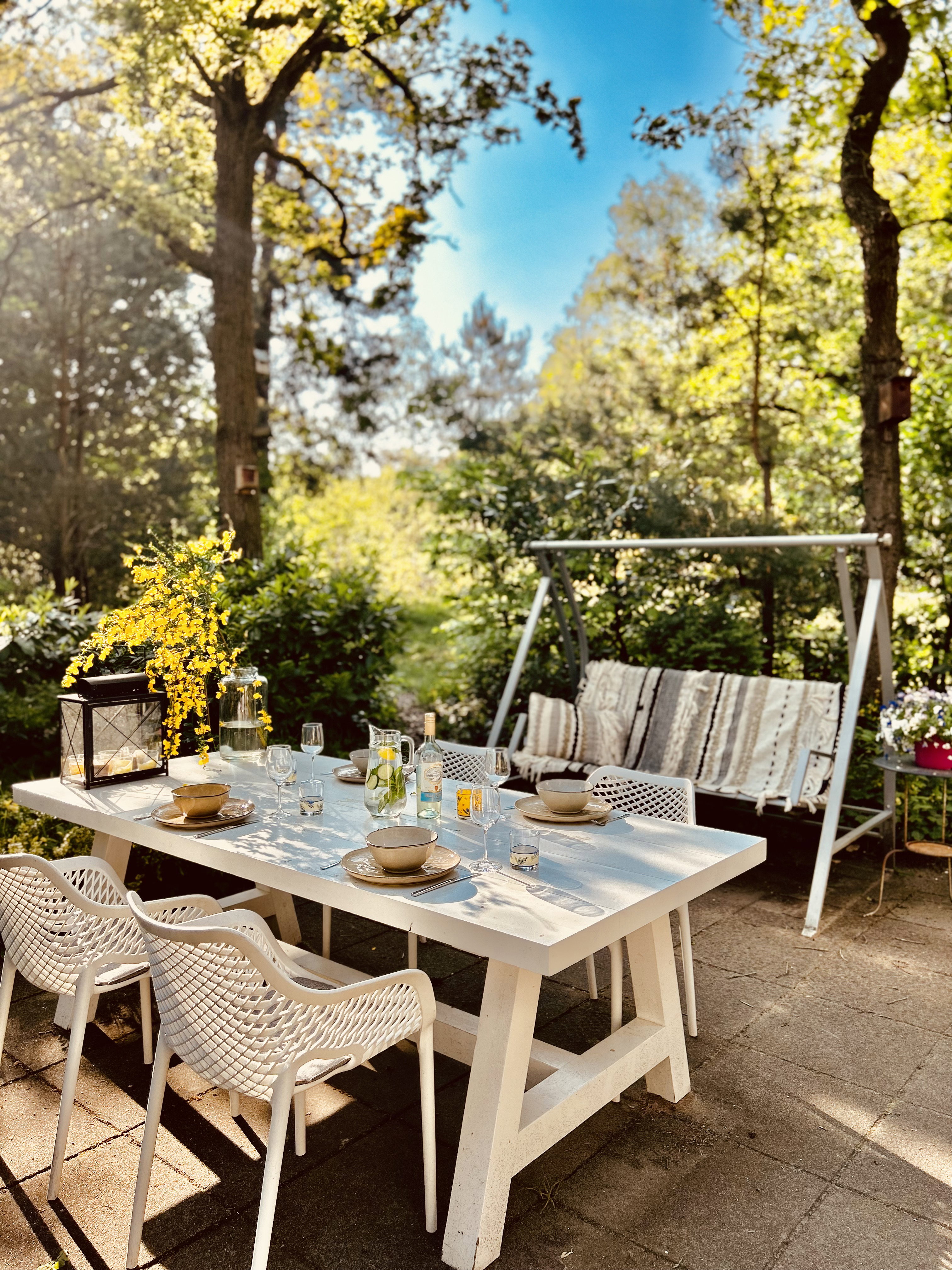 Natuurhuisje in IJhorst