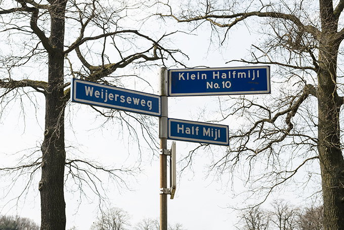 - image: 24