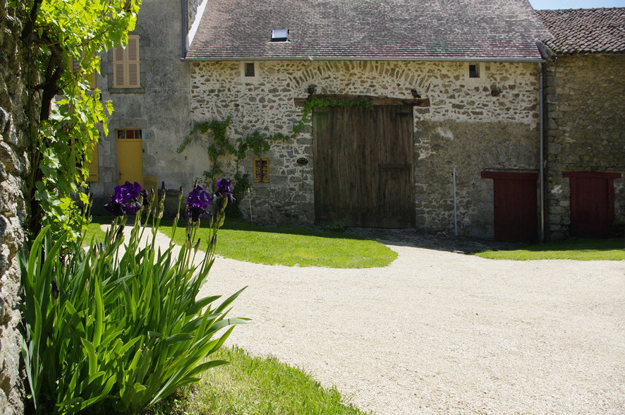 - image: 19