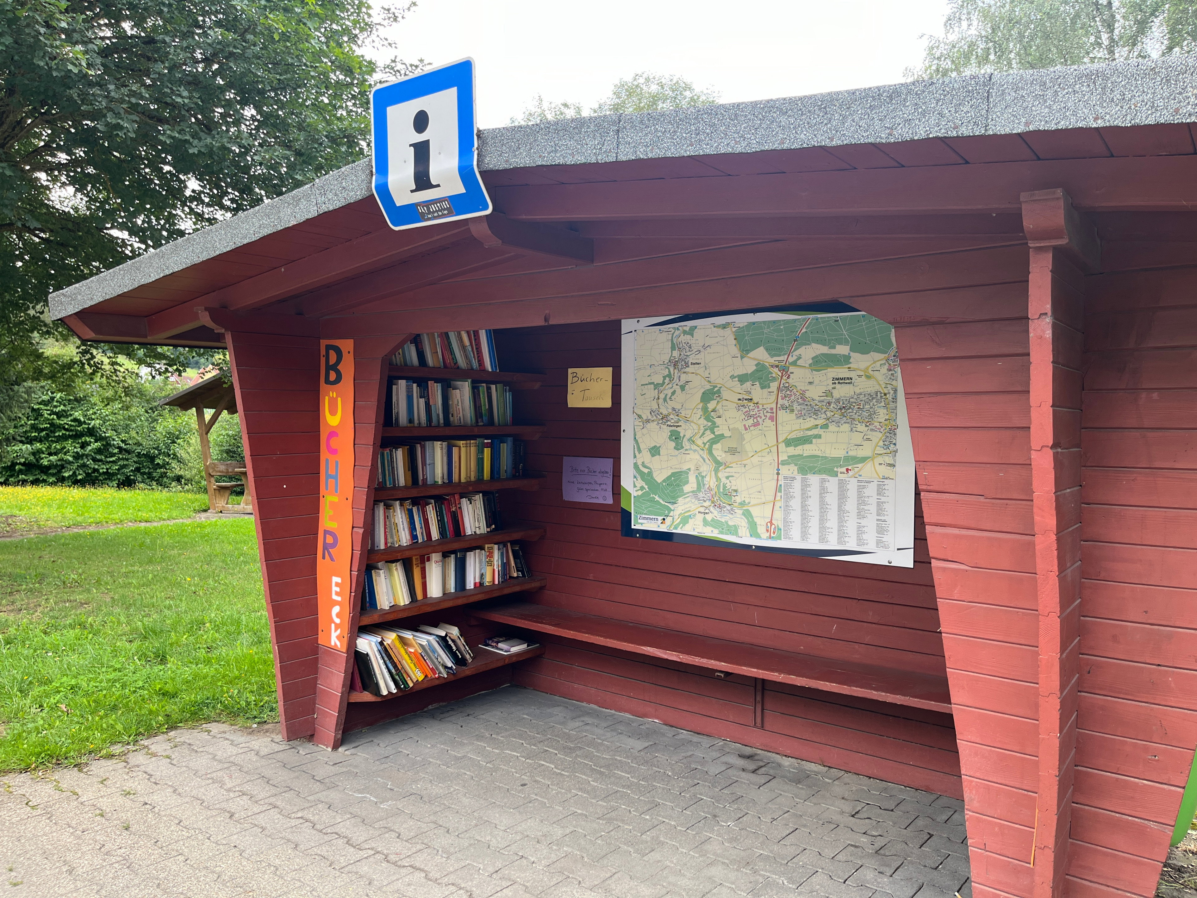- image: 24