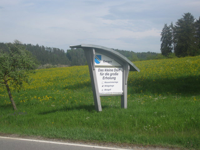 - image: 15