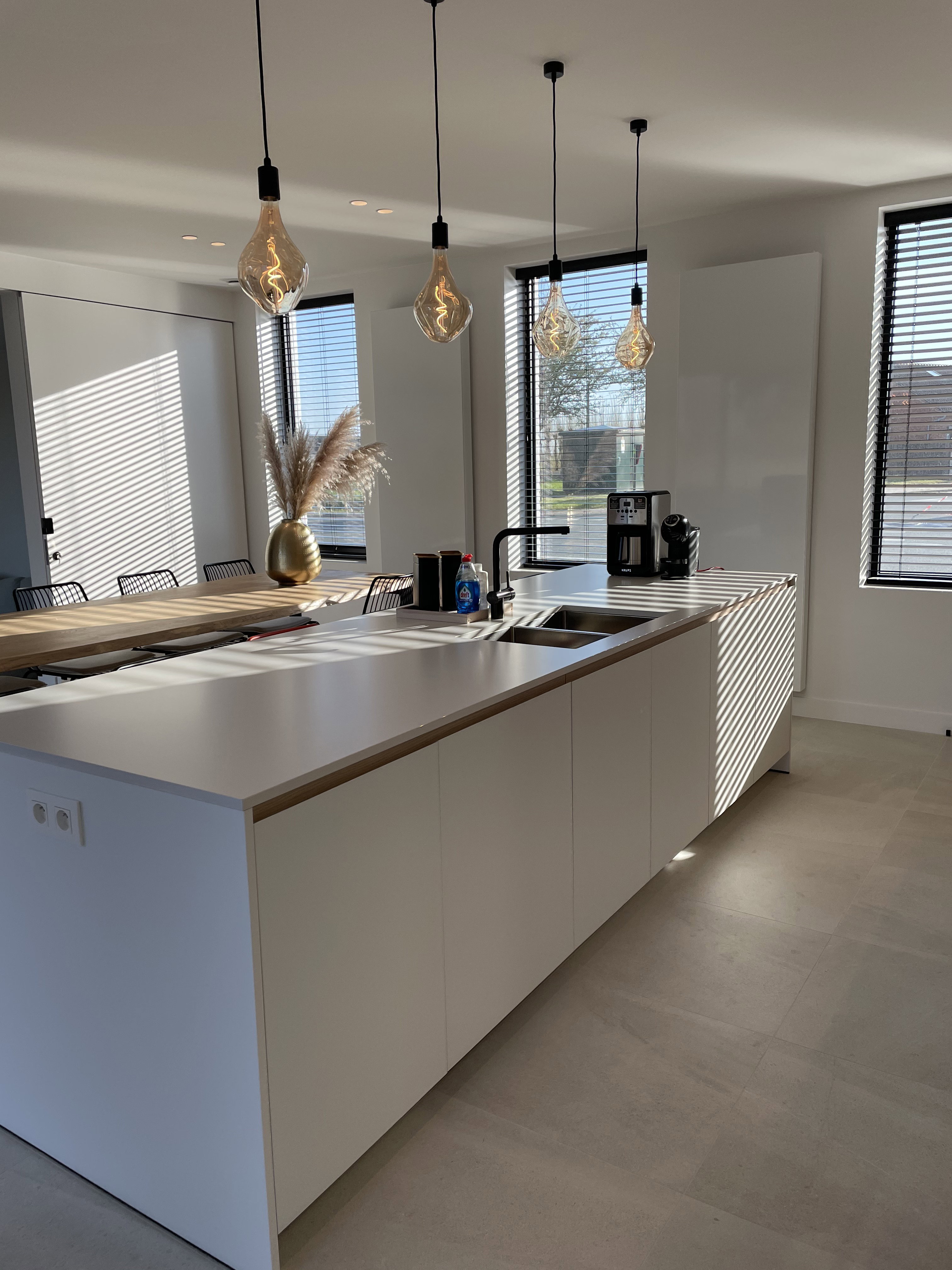 Natuurhuisje in Zuienkerke