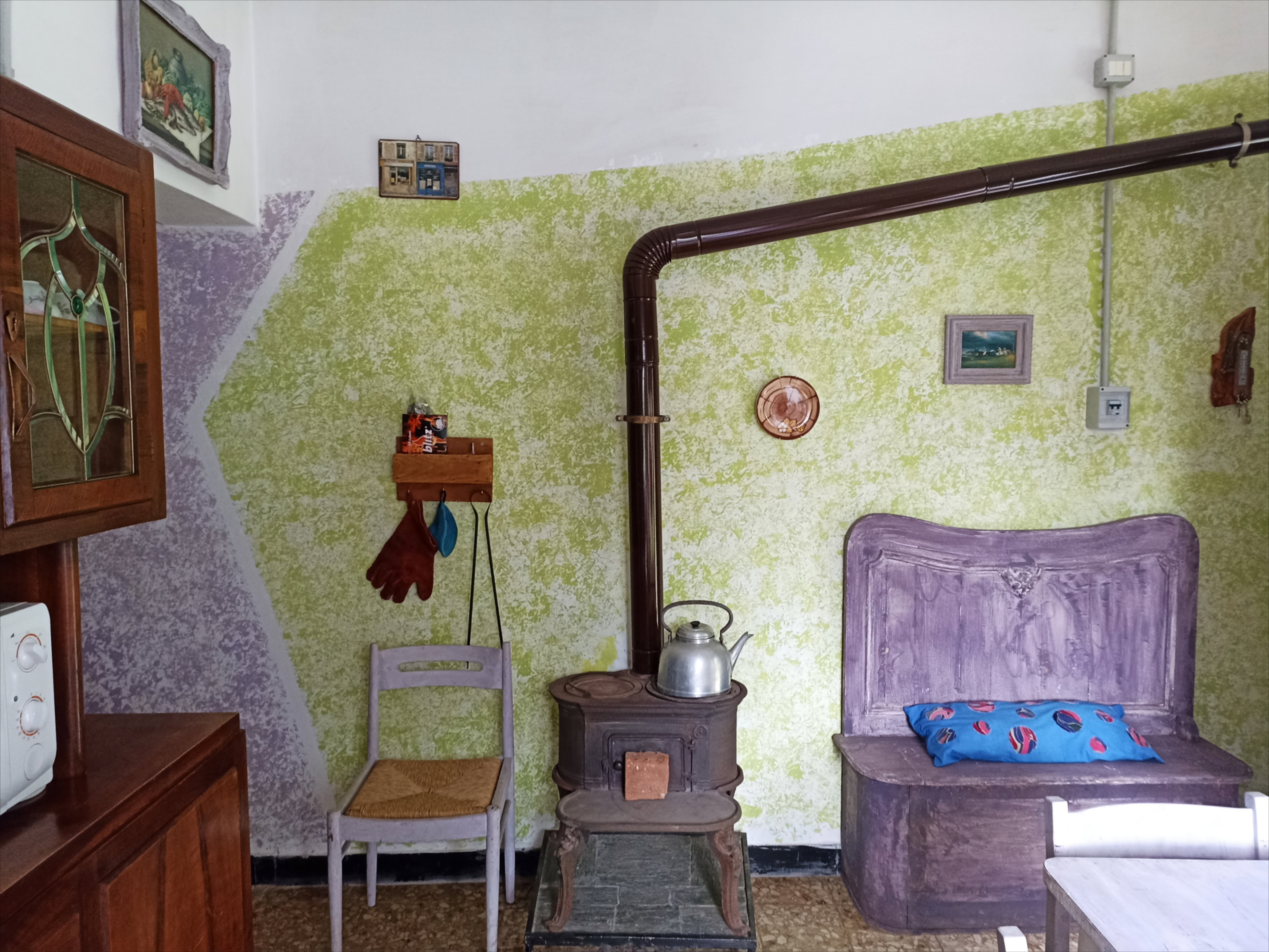 - image: 41