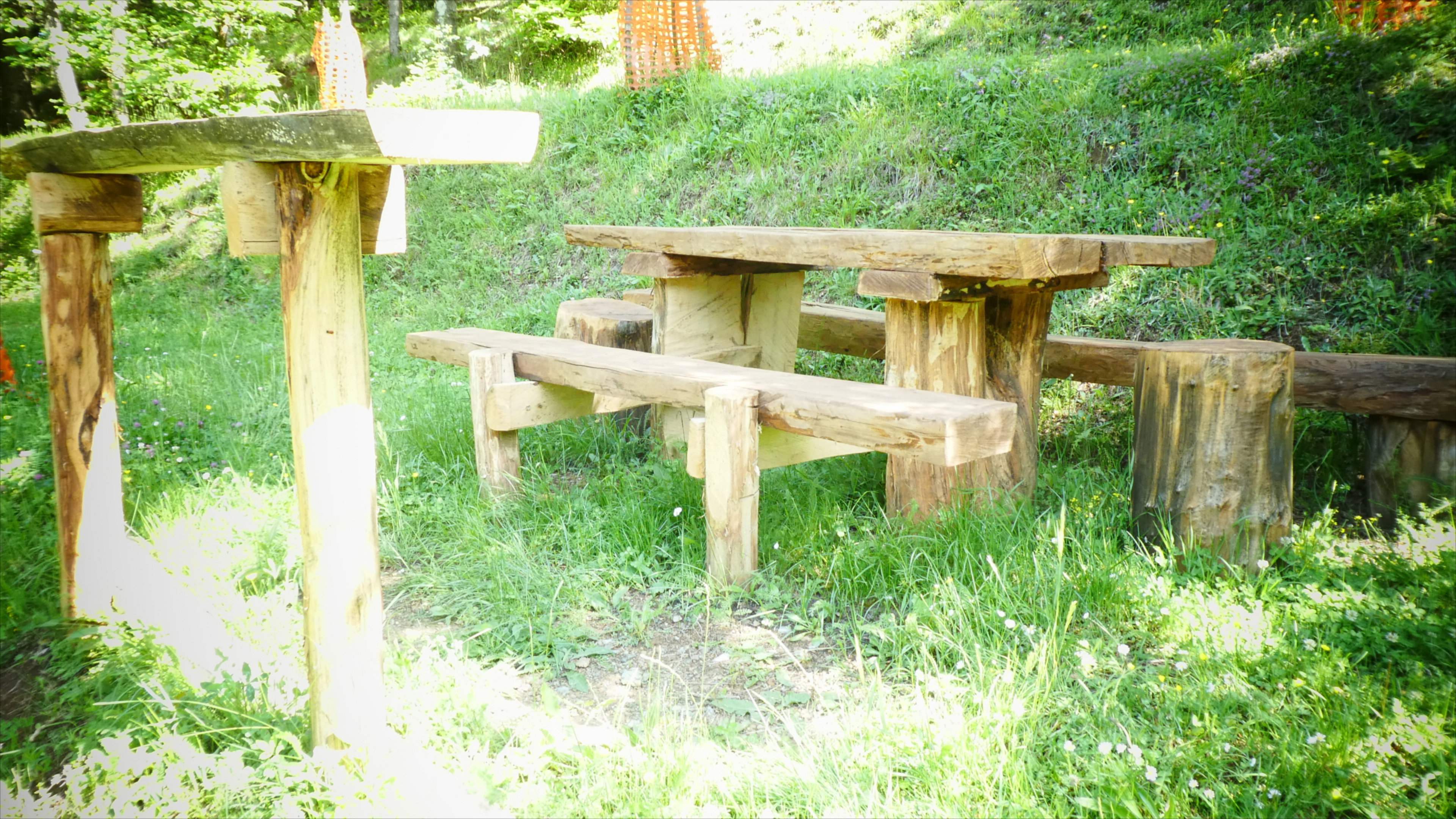 - image: 15