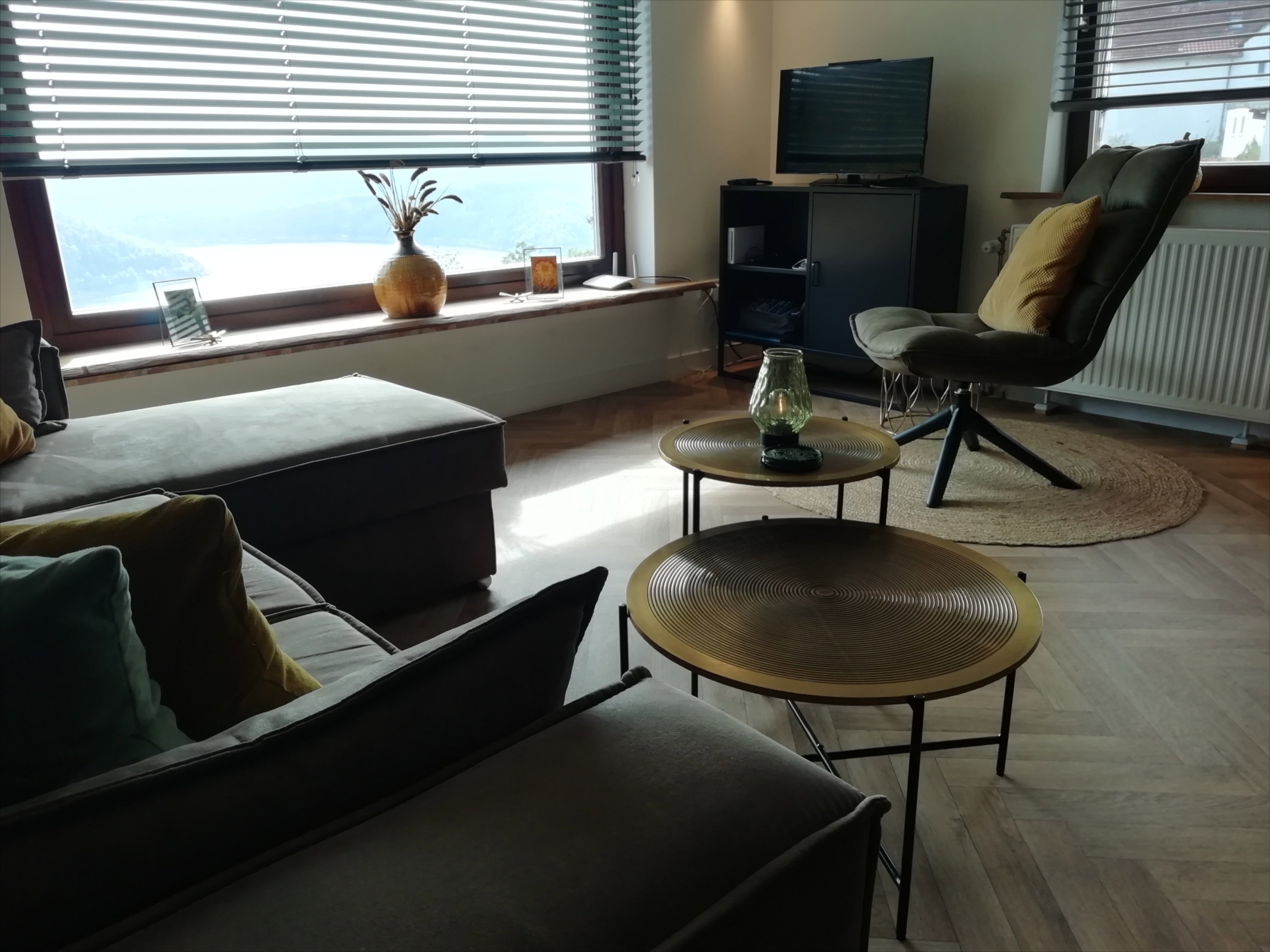 Nature house in Waldeck