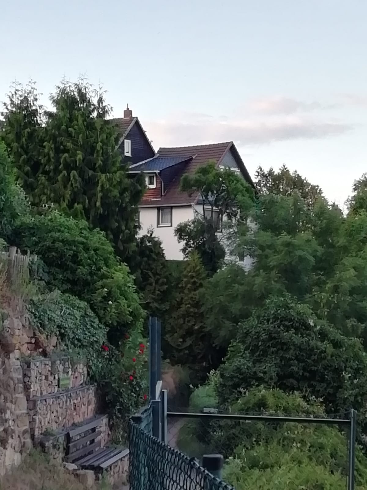 Natuurhuisje in Waldeck