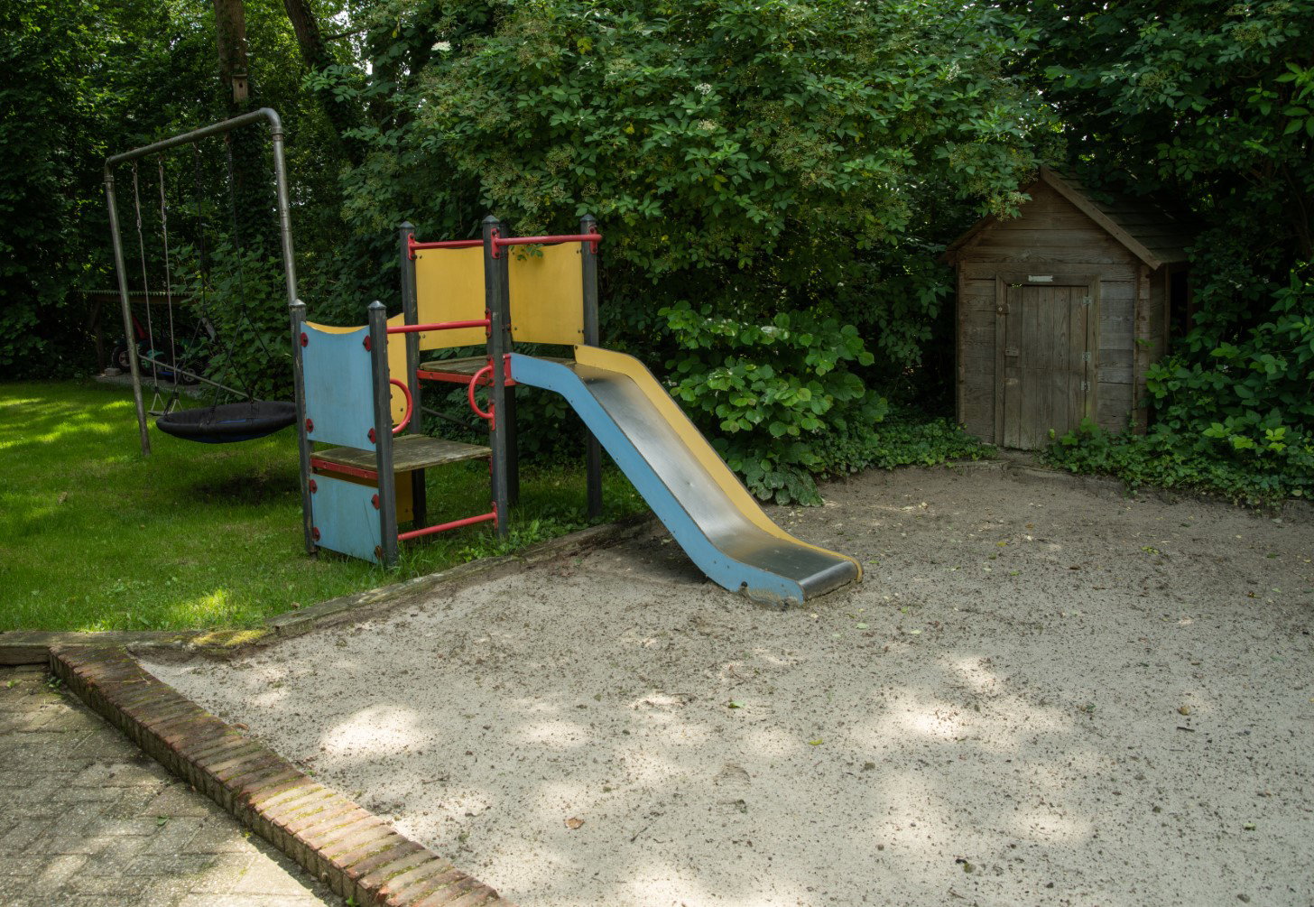 - image: 26