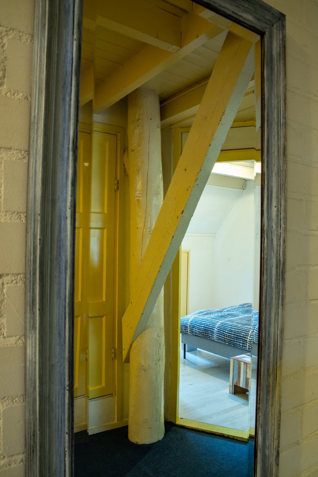 - image: 40