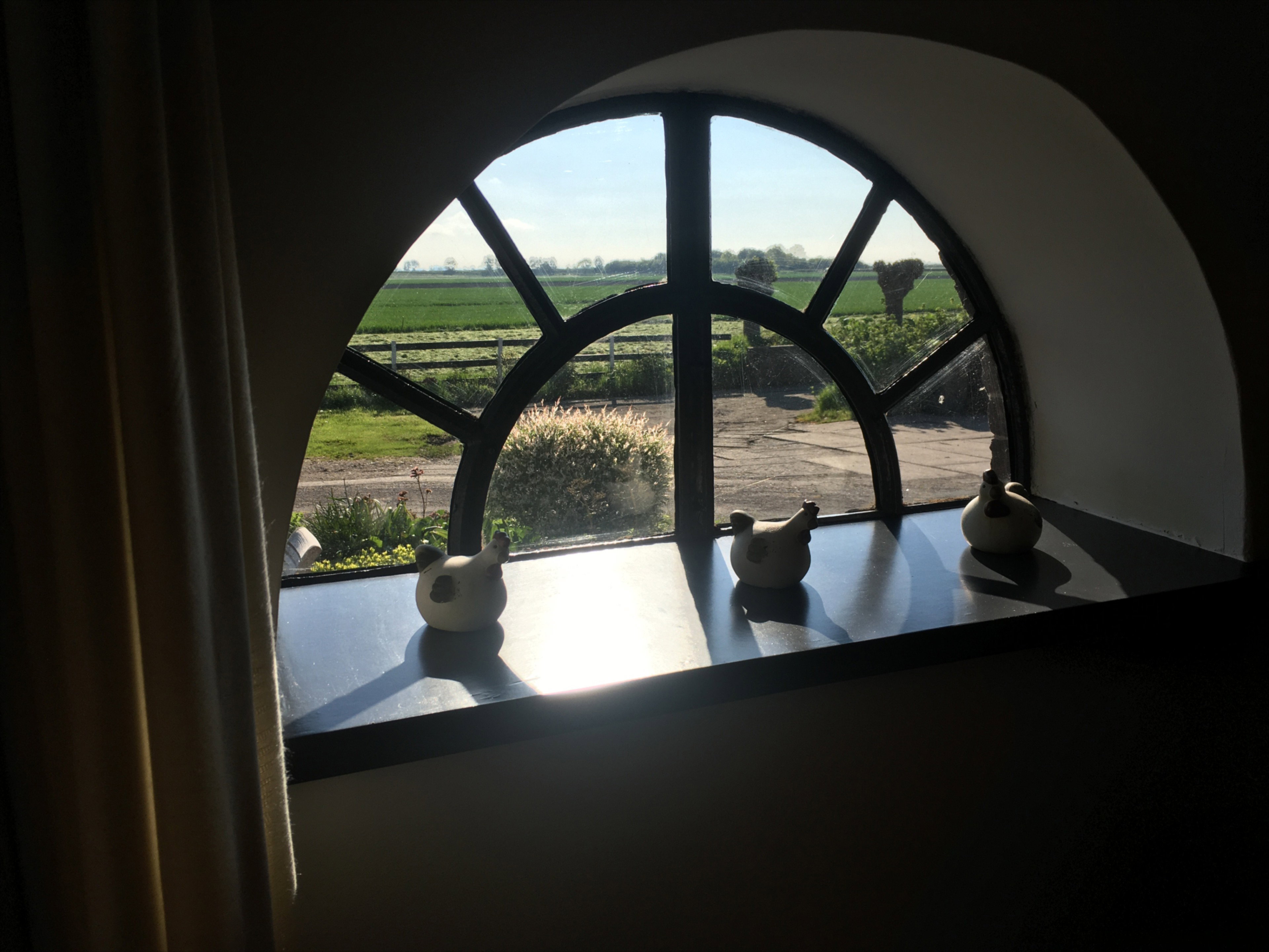 Casa nella natura a Nieuwveen