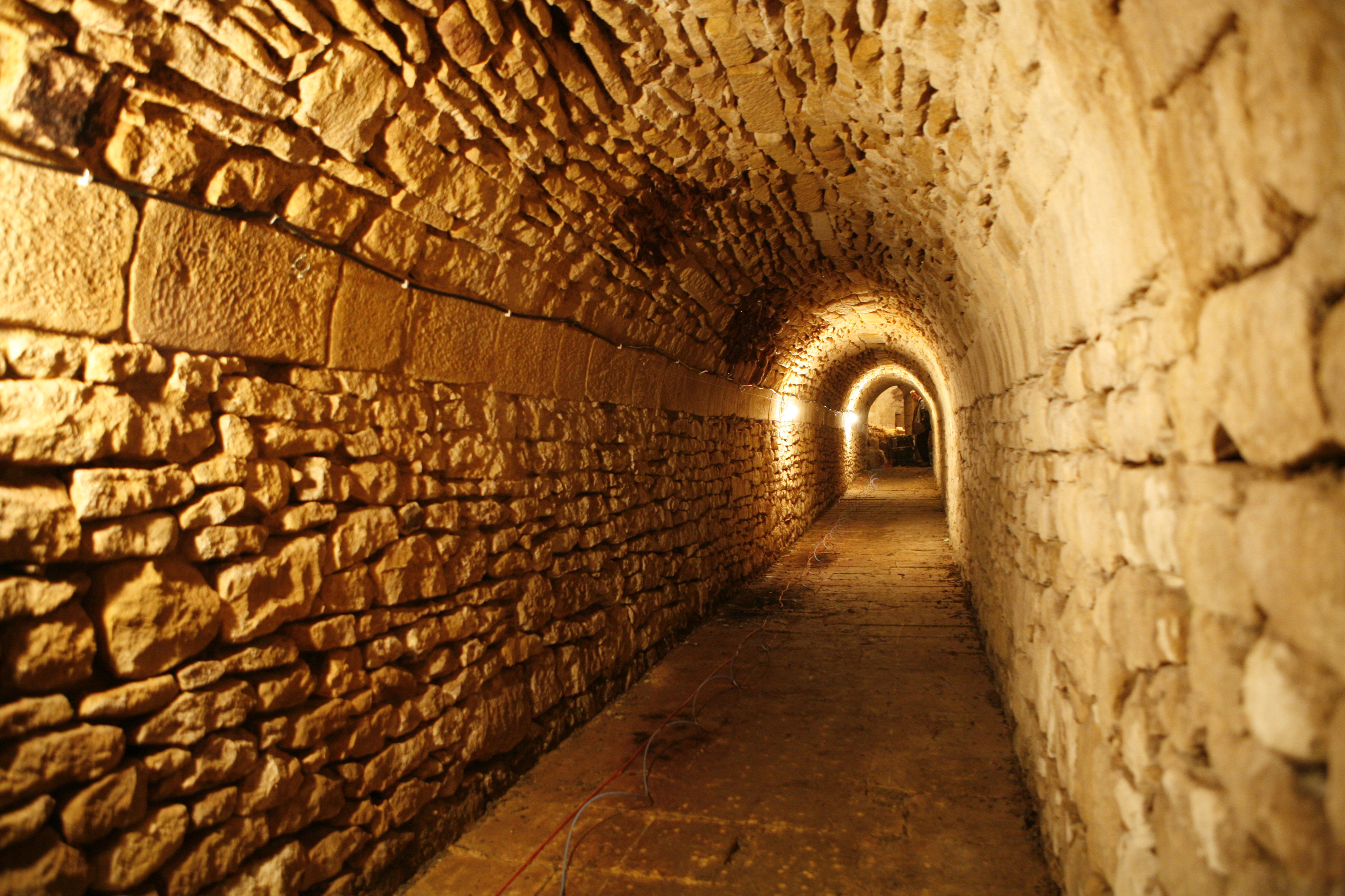 - image: 15