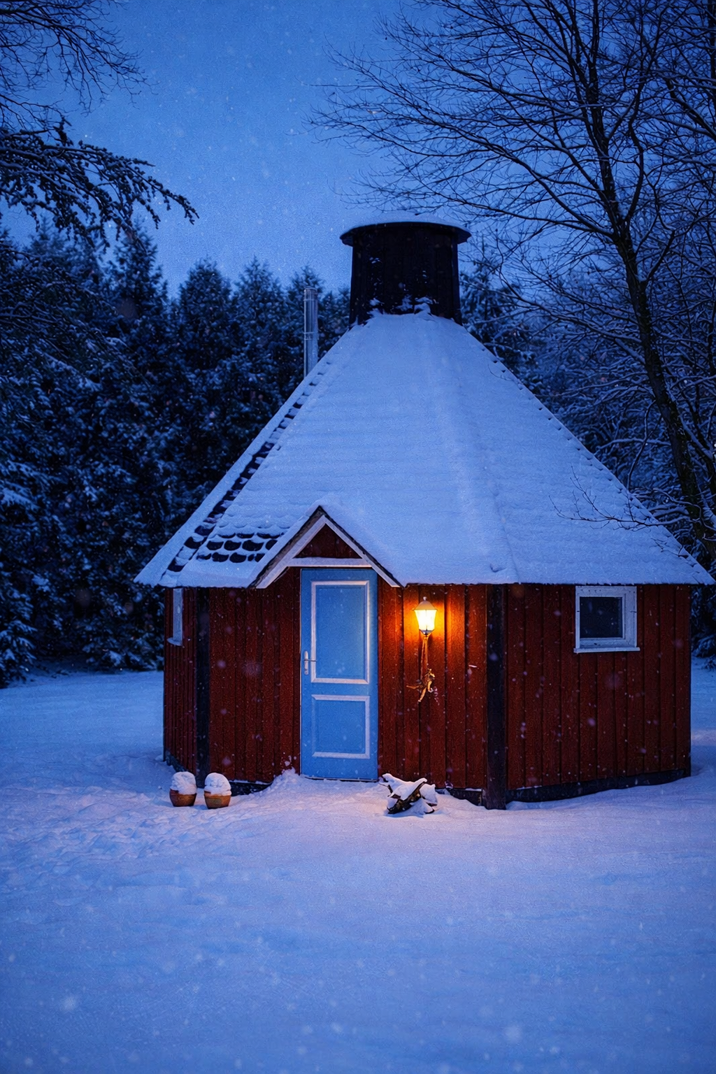 - image: 26
