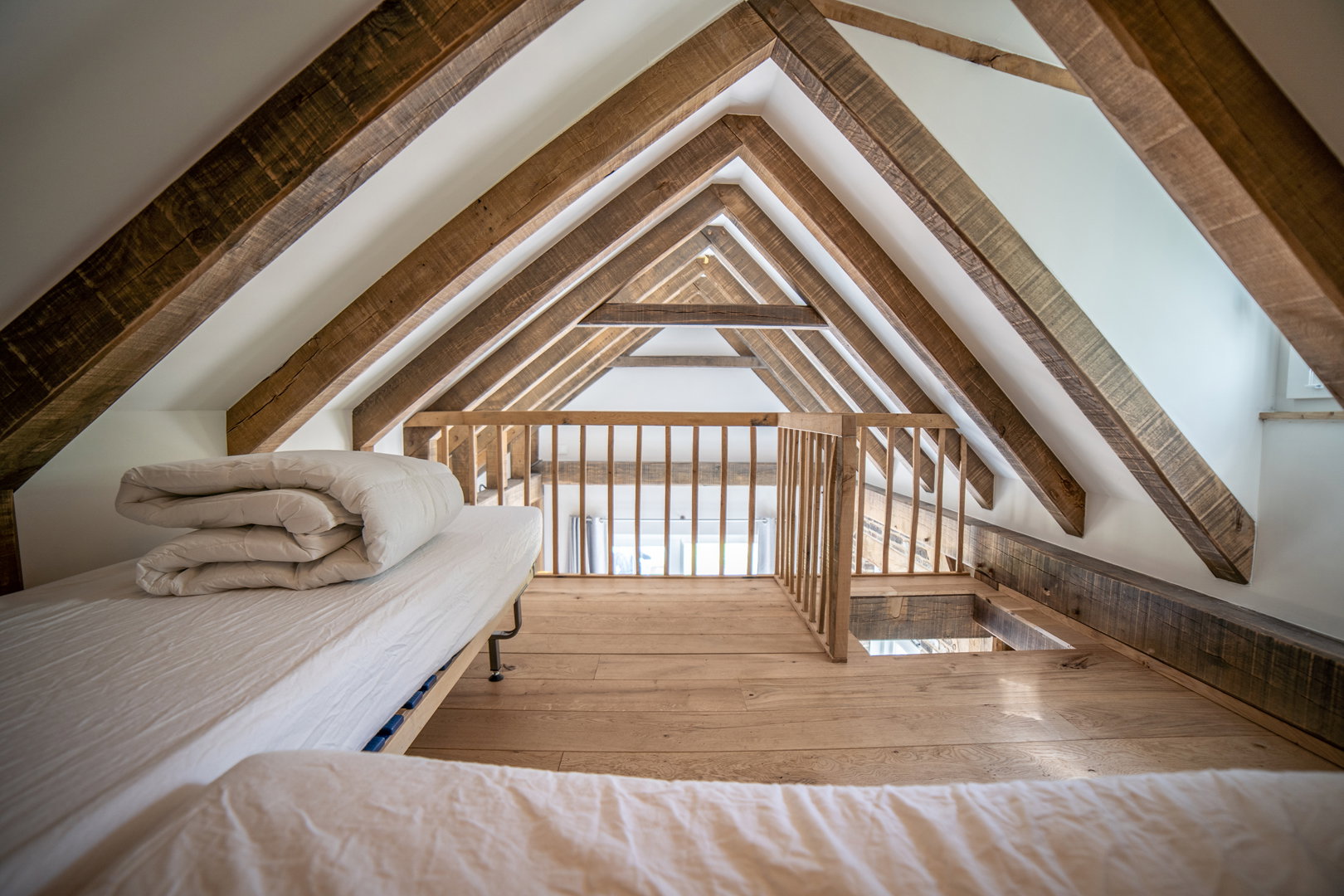 - image: 18