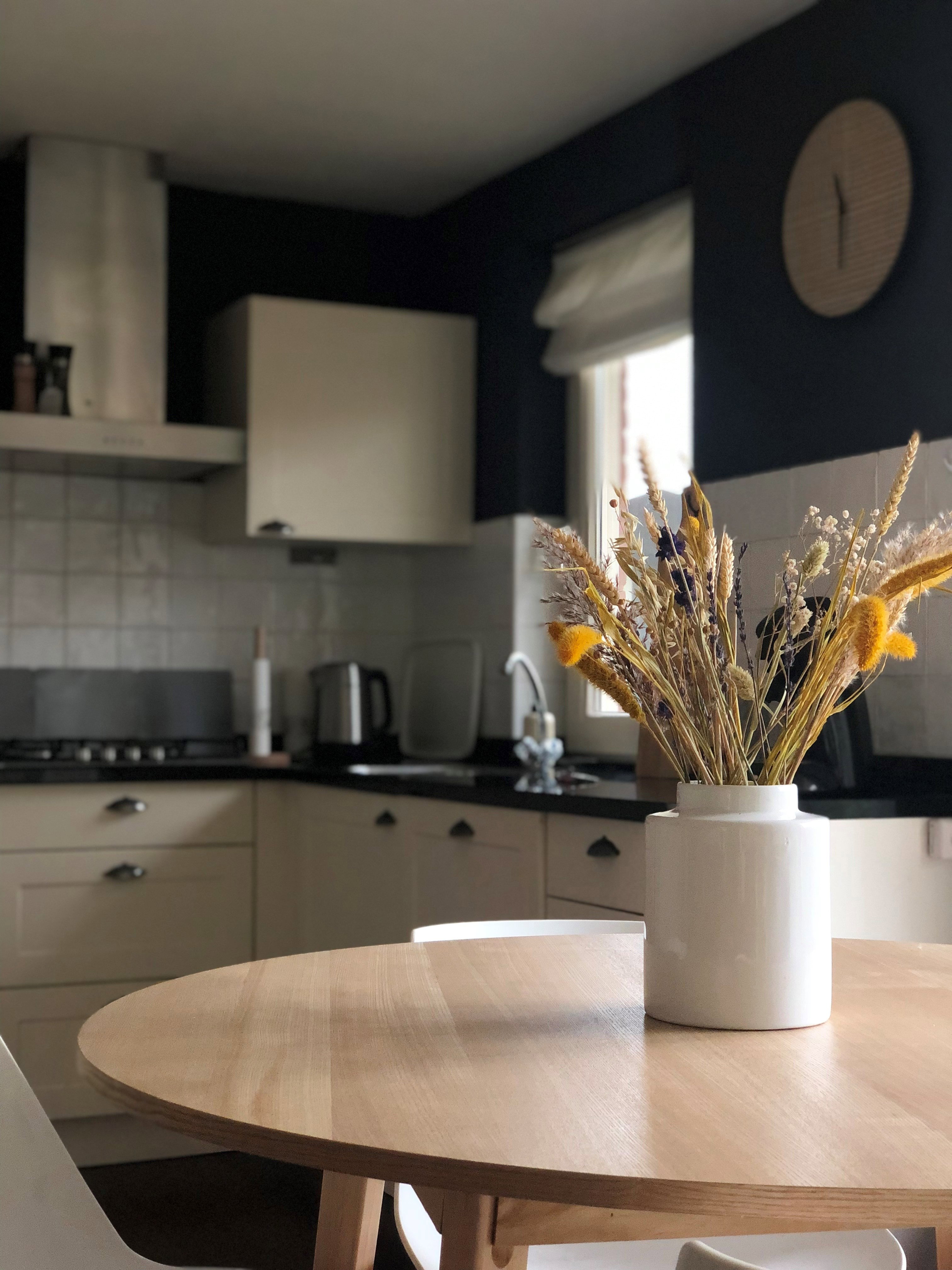 Maison nature à Reutum