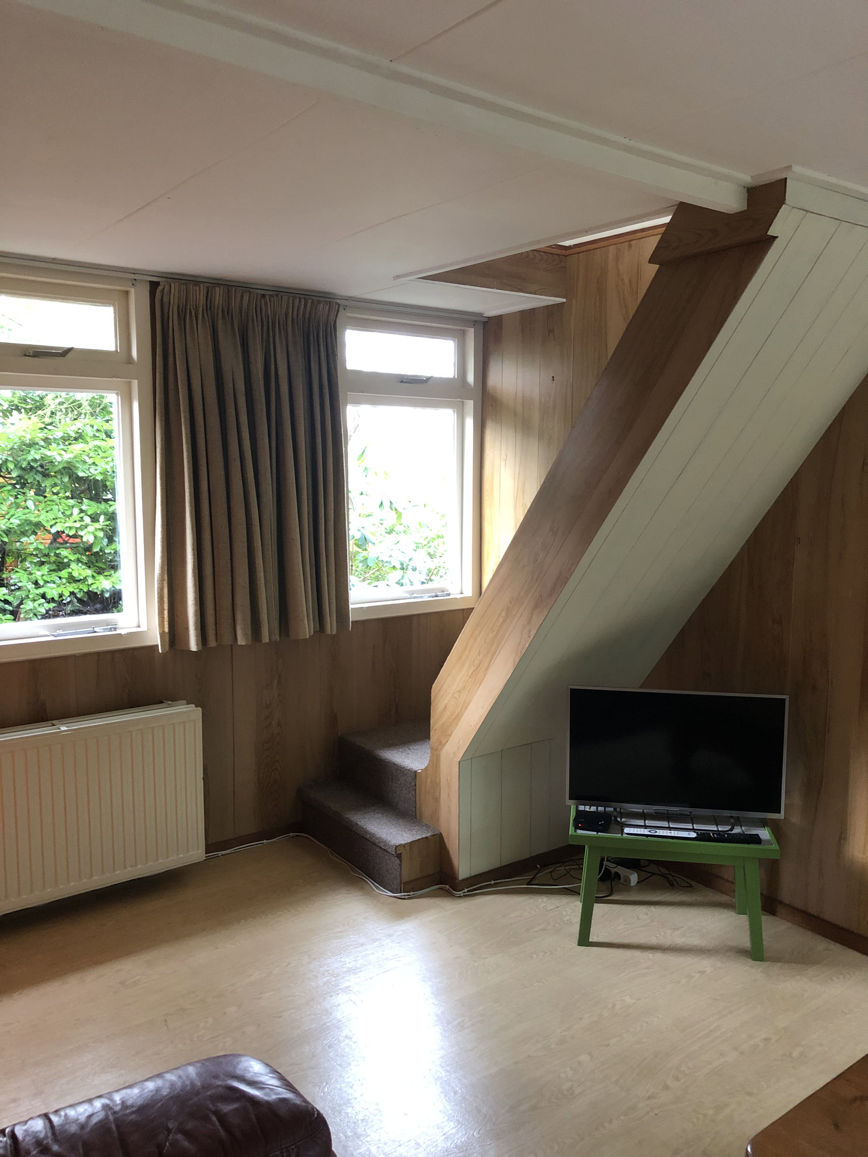 Maison nature à Wateren (Westerveld)