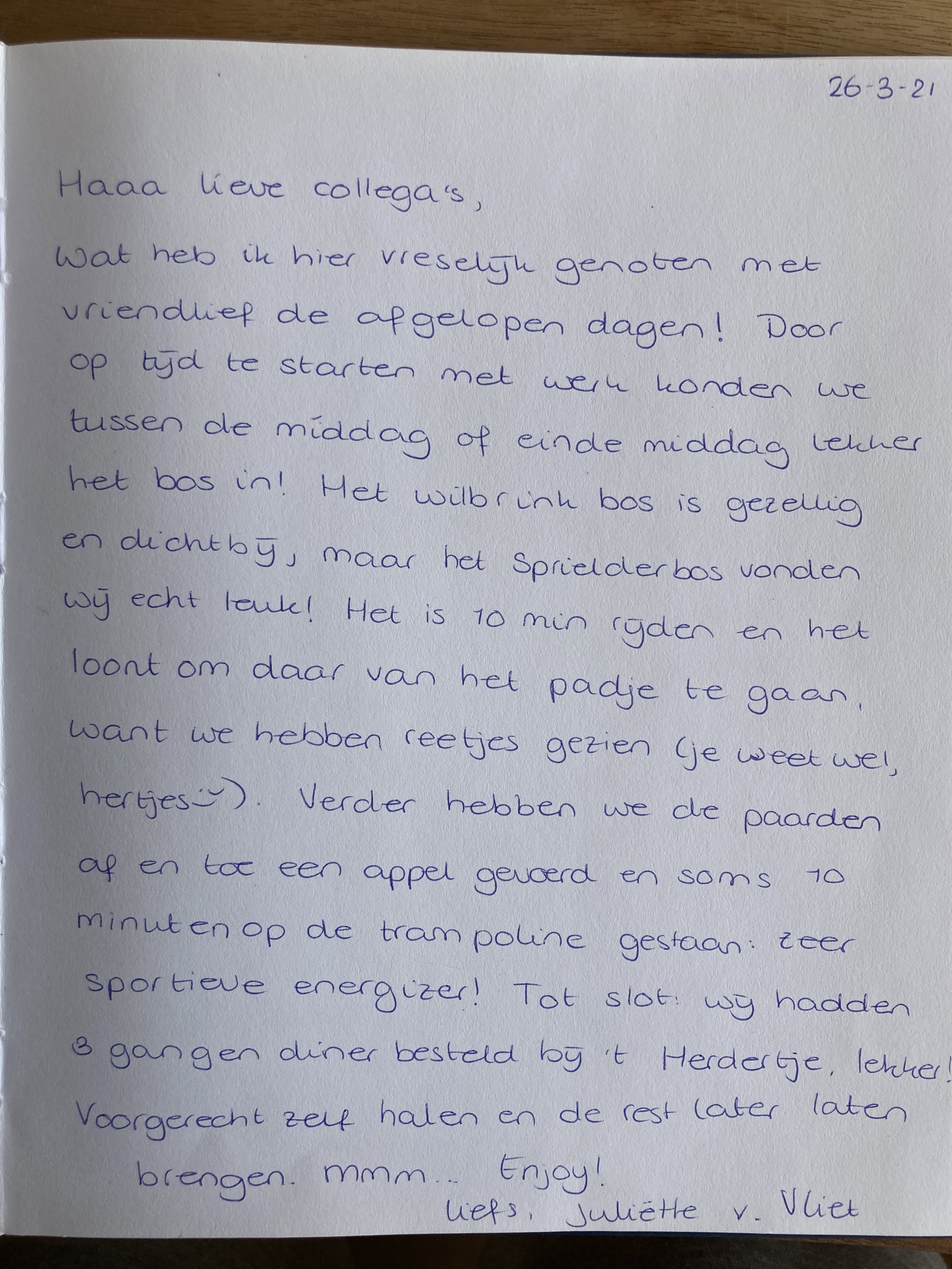 - image: 46