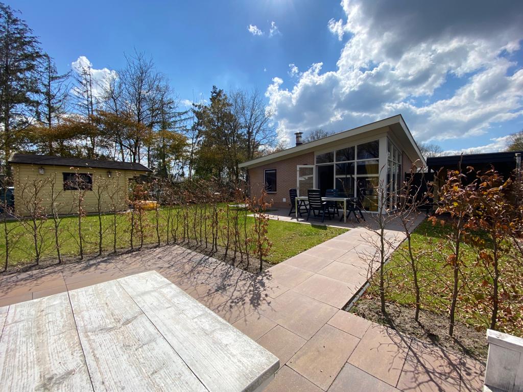 - image: 17