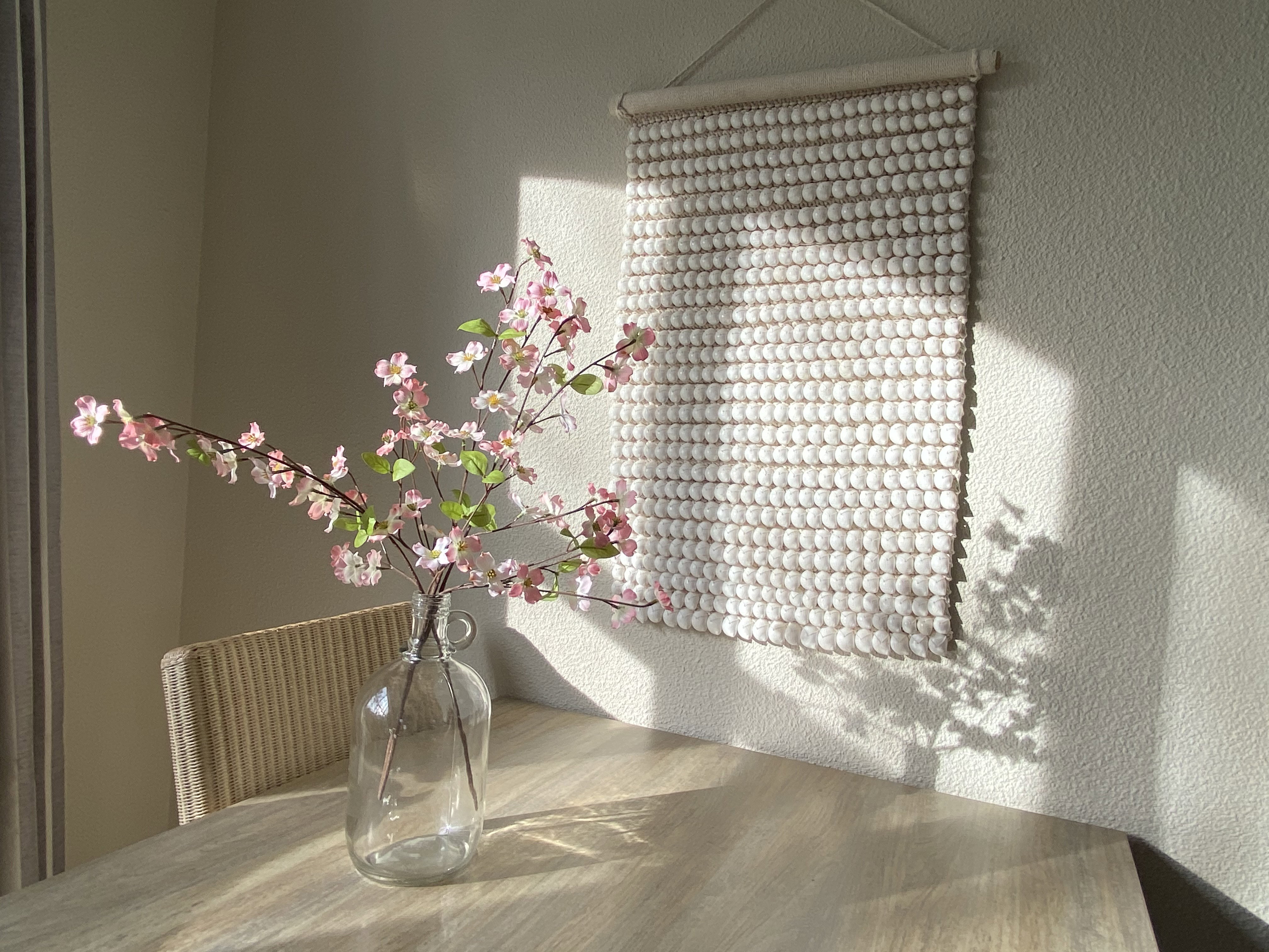 Maison nature à Burgh-Haamstede