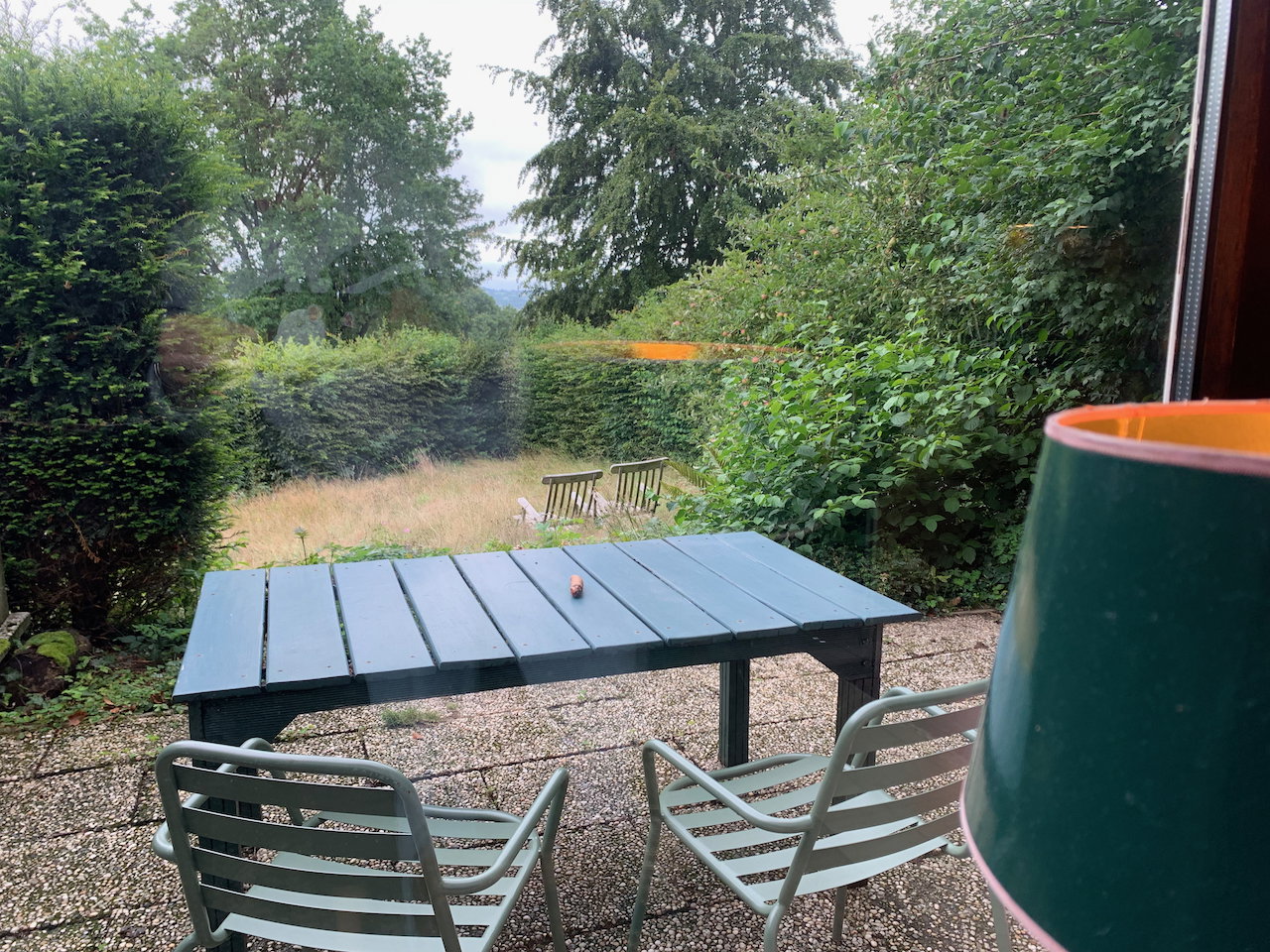 Natuurhuisje in Gemmenich