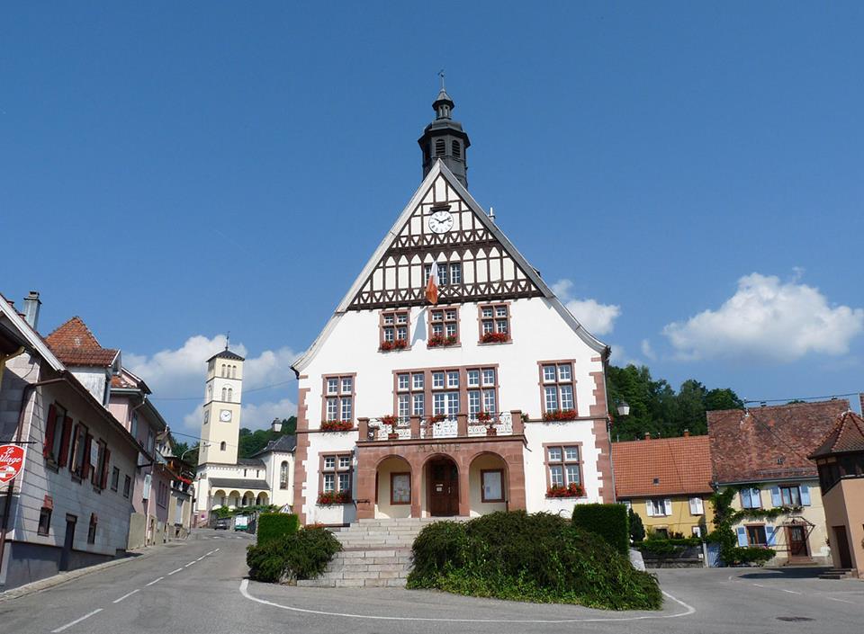- image: 26