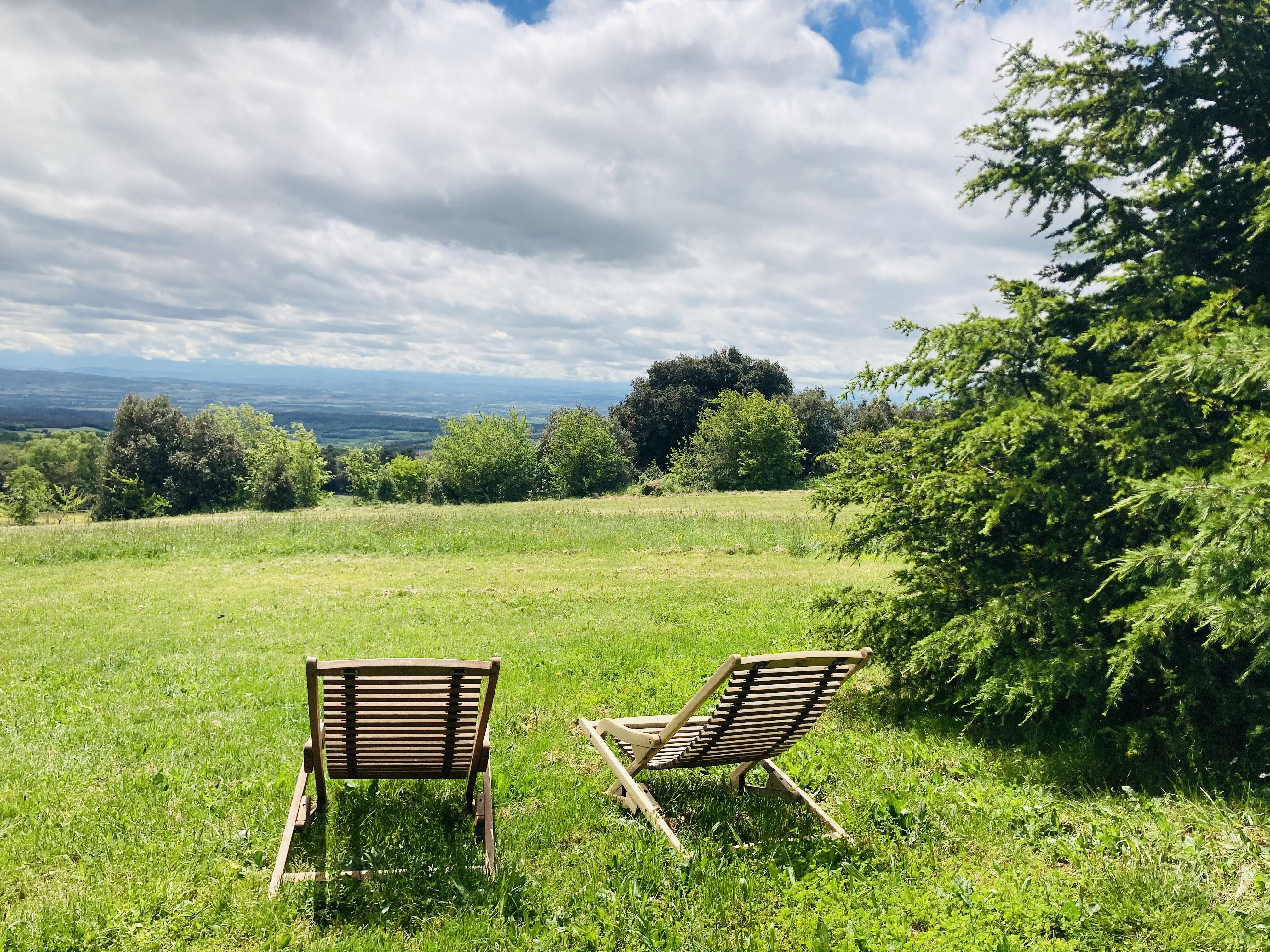 - image: 24