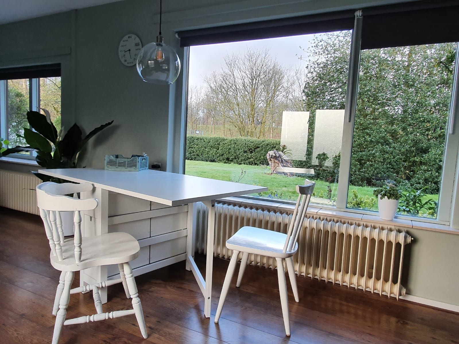 Natuurhuisje in Loenen