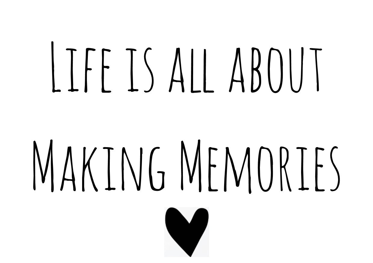 - image: 24