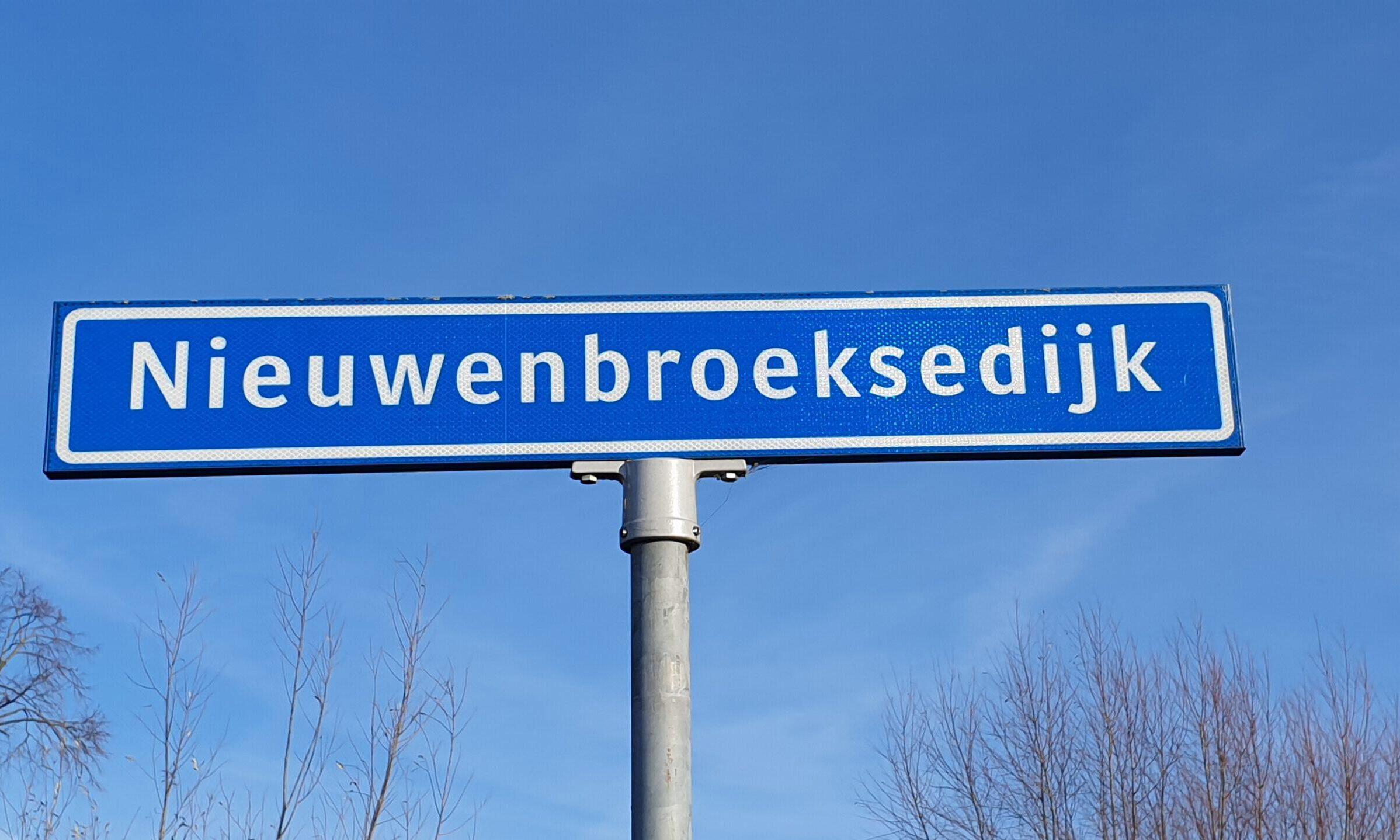 - image: 2