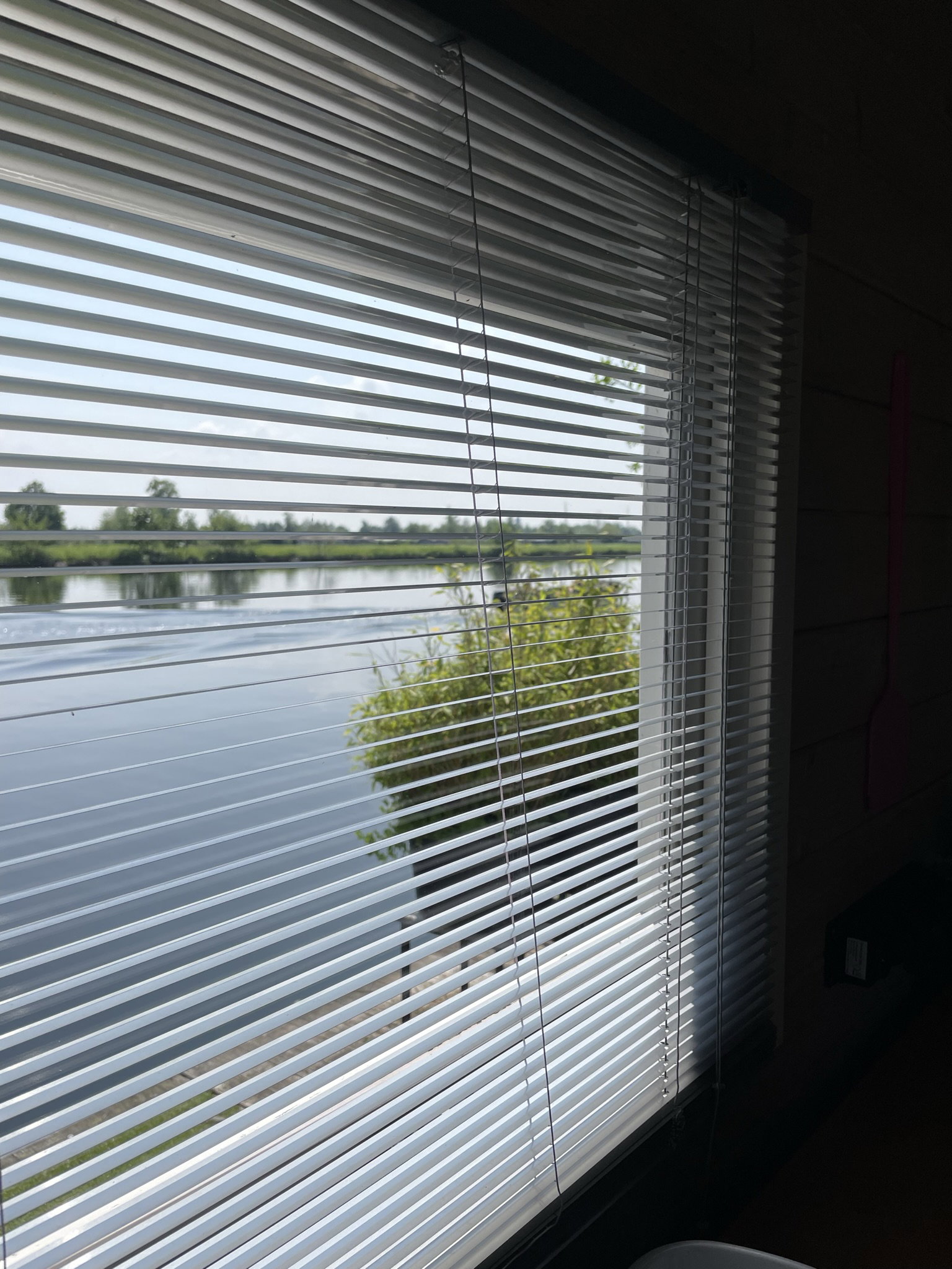 Natuurhuisje in Vinkeveen