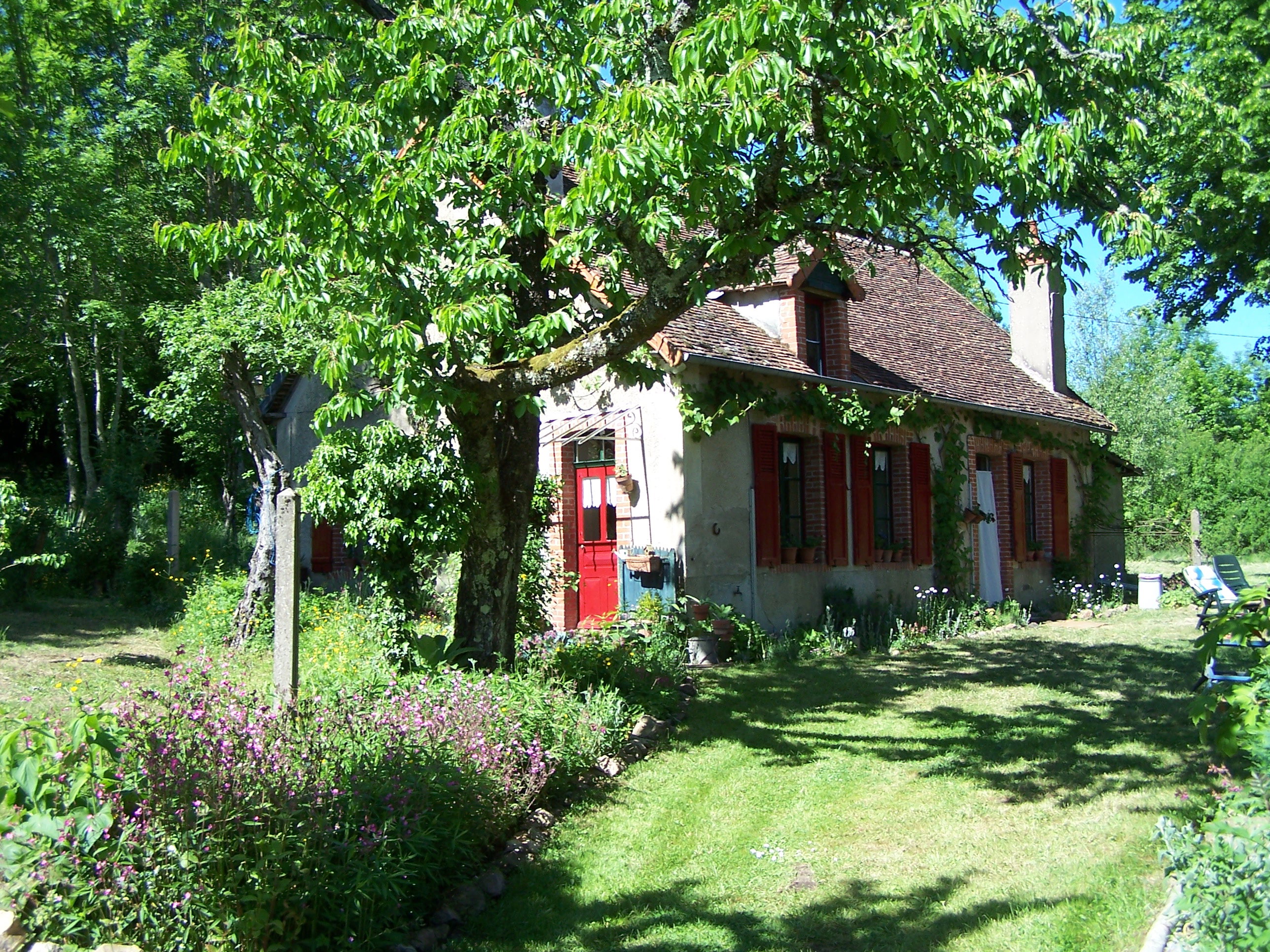 - image: 14