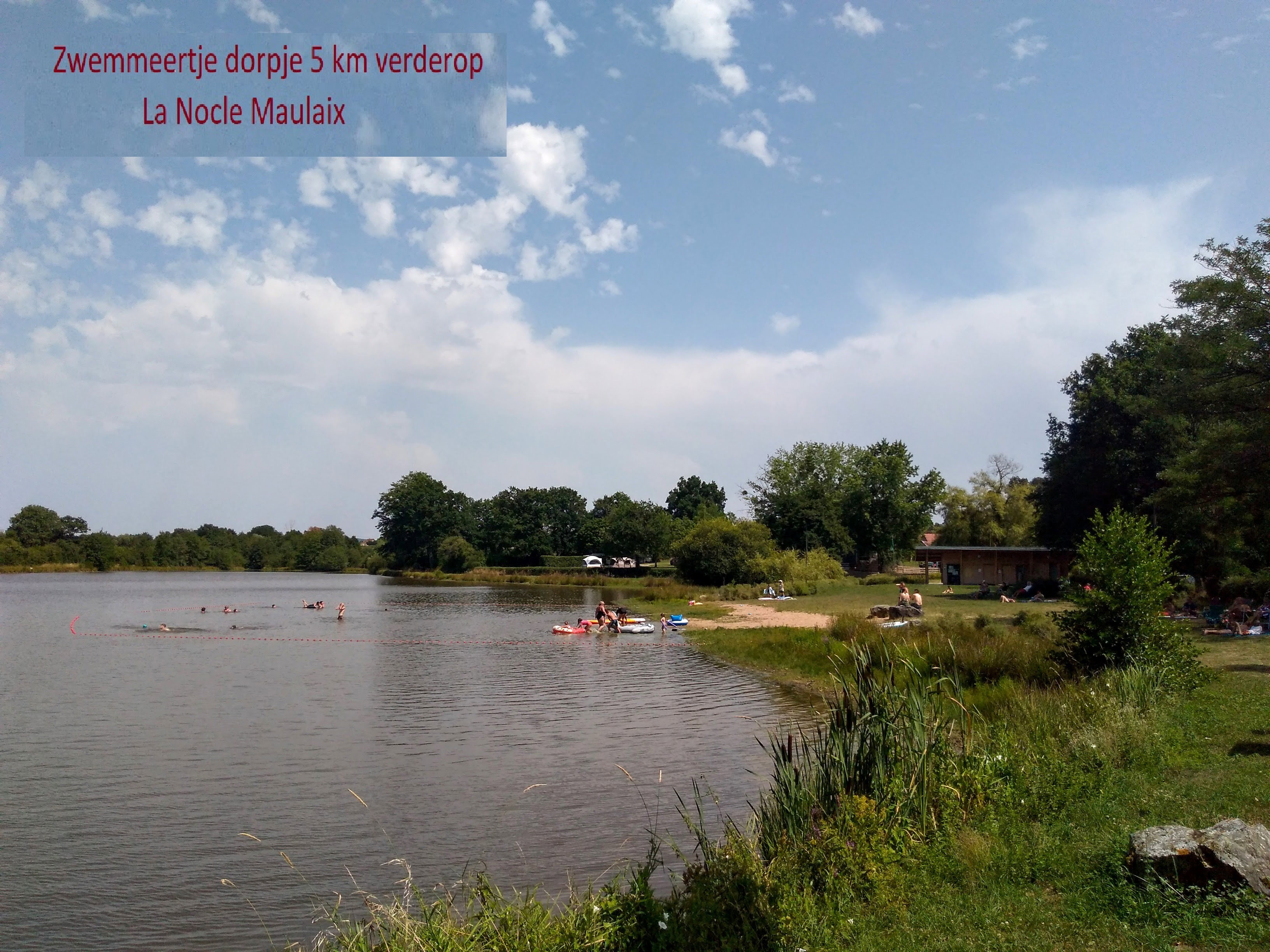 - image: 21