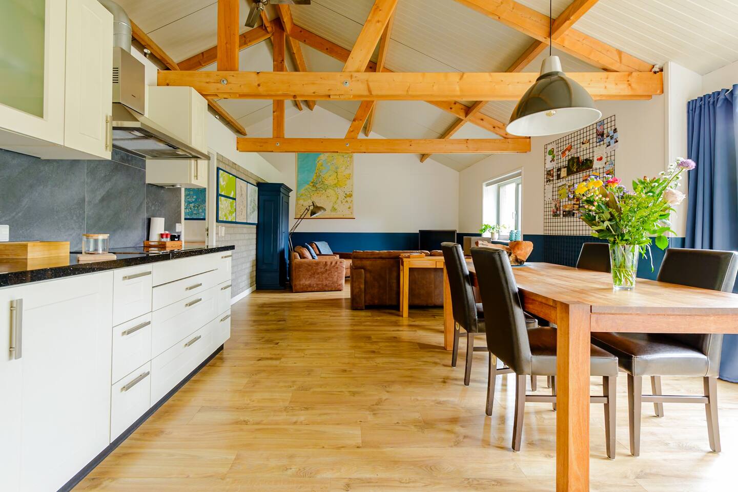 Maison nature à Oostelbeers