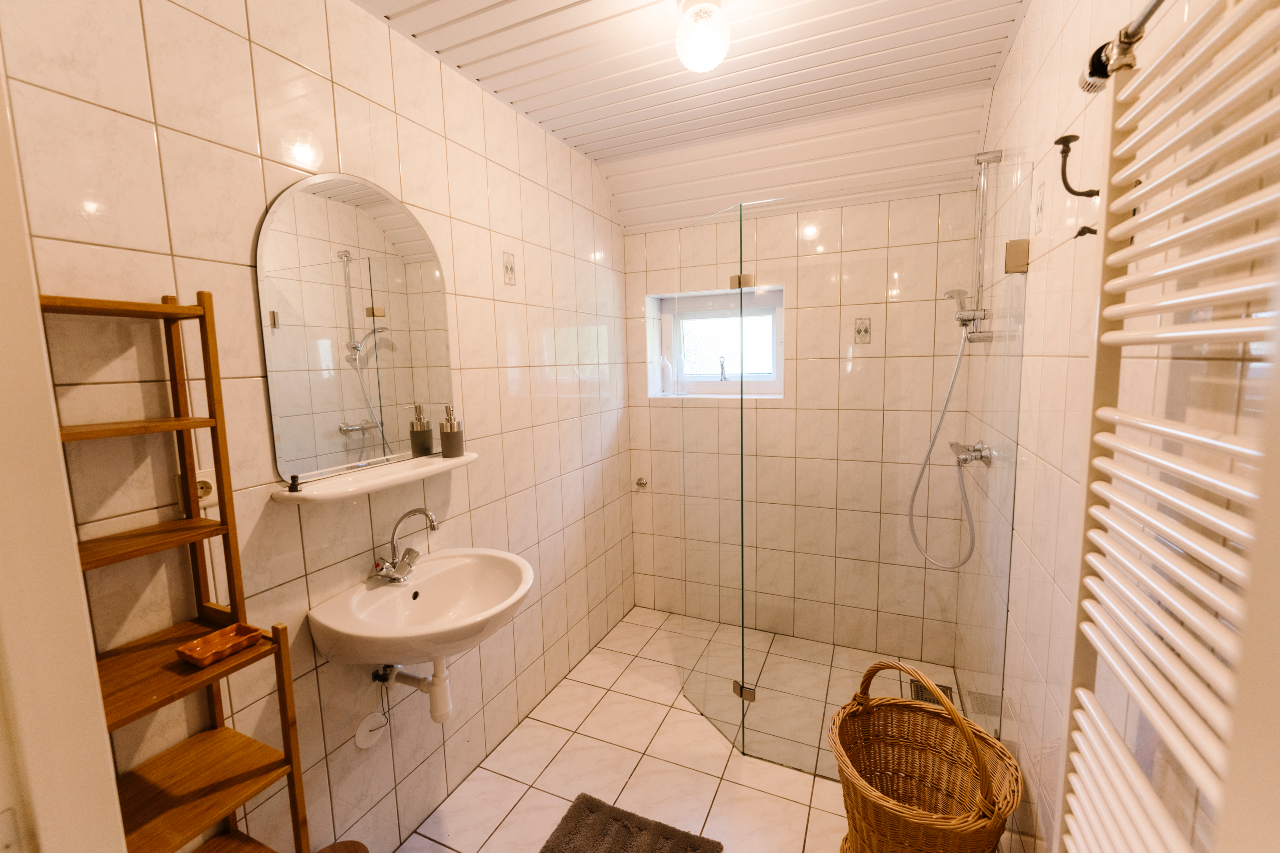 Natuurhuisje in Harskamp