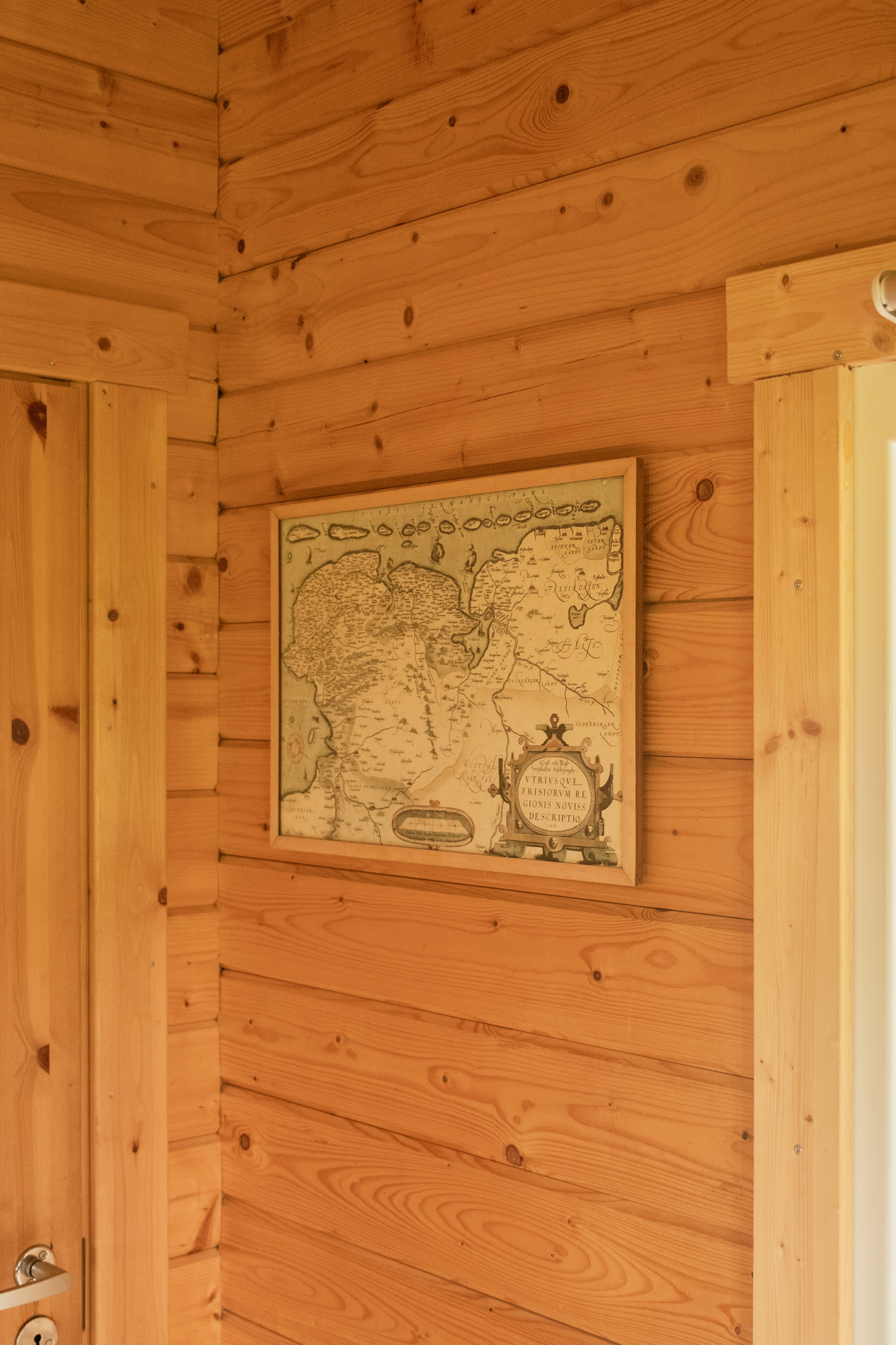 Natuurhuisje in Zeerijp