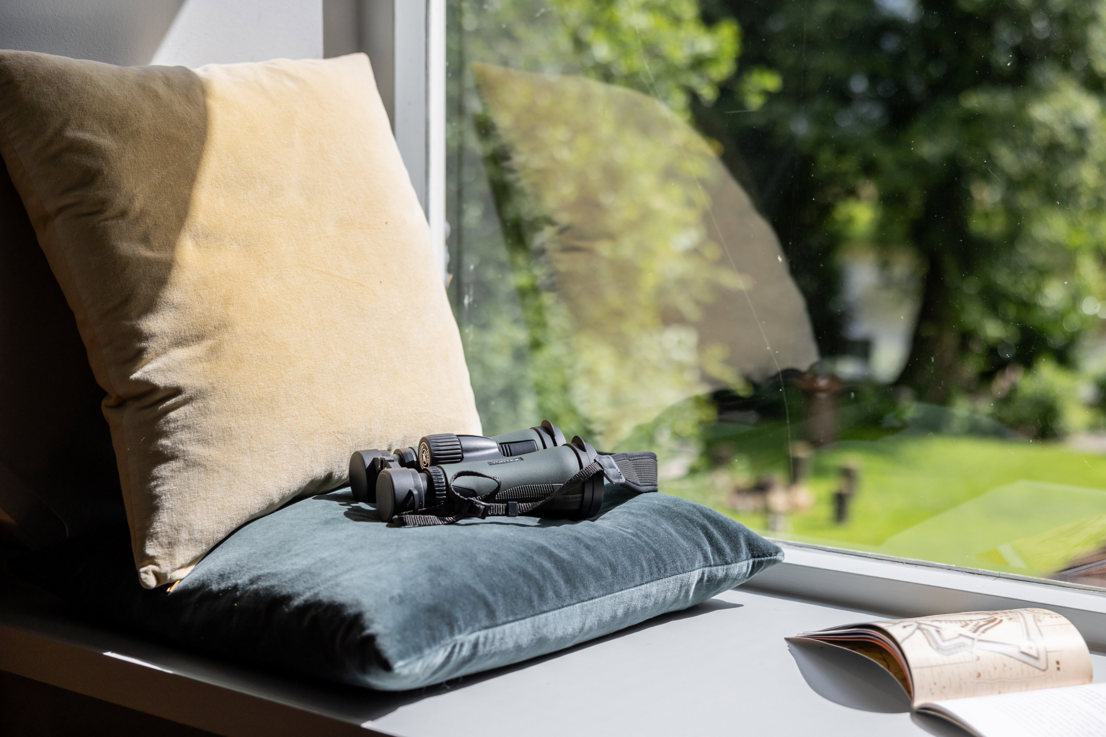 - image: 17