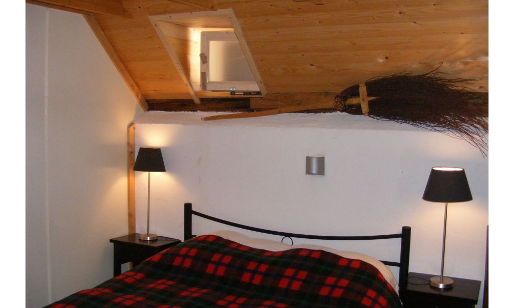 Maison nature à Winterswijk