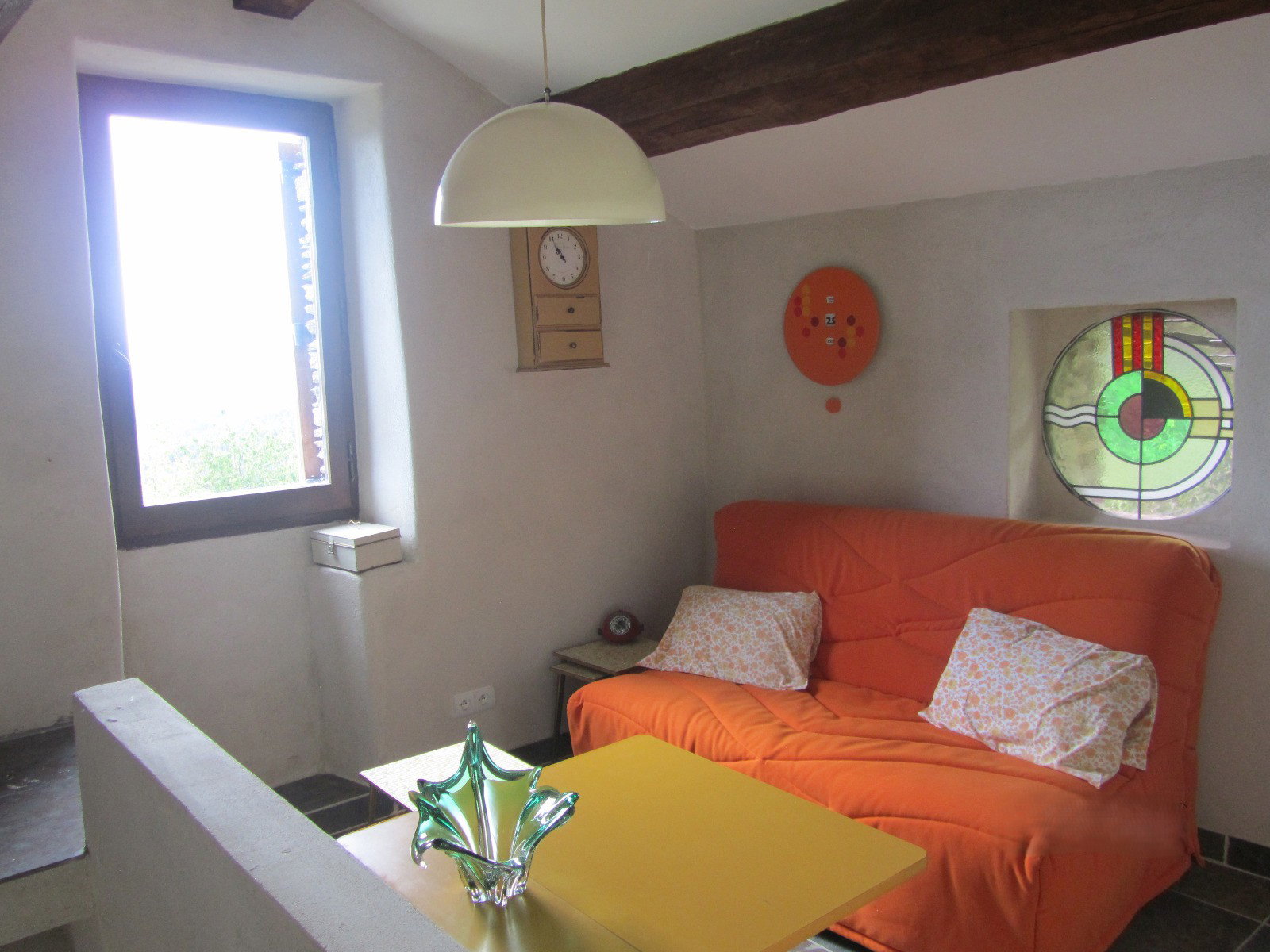 Casa nella natura a Saint-Martin-de-Boubaux