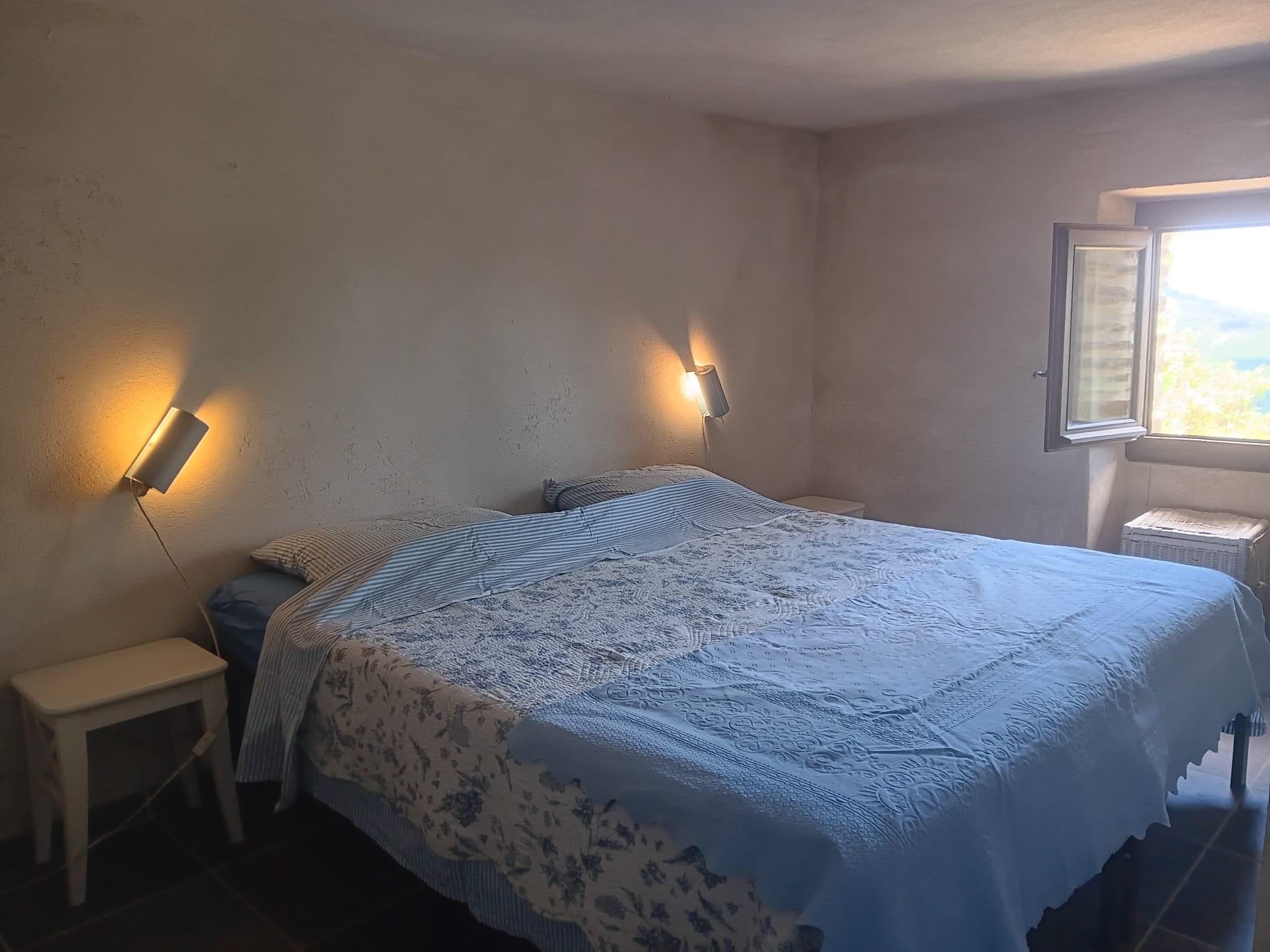 Casa nella natura a Saint-Martin-de-Boubaux