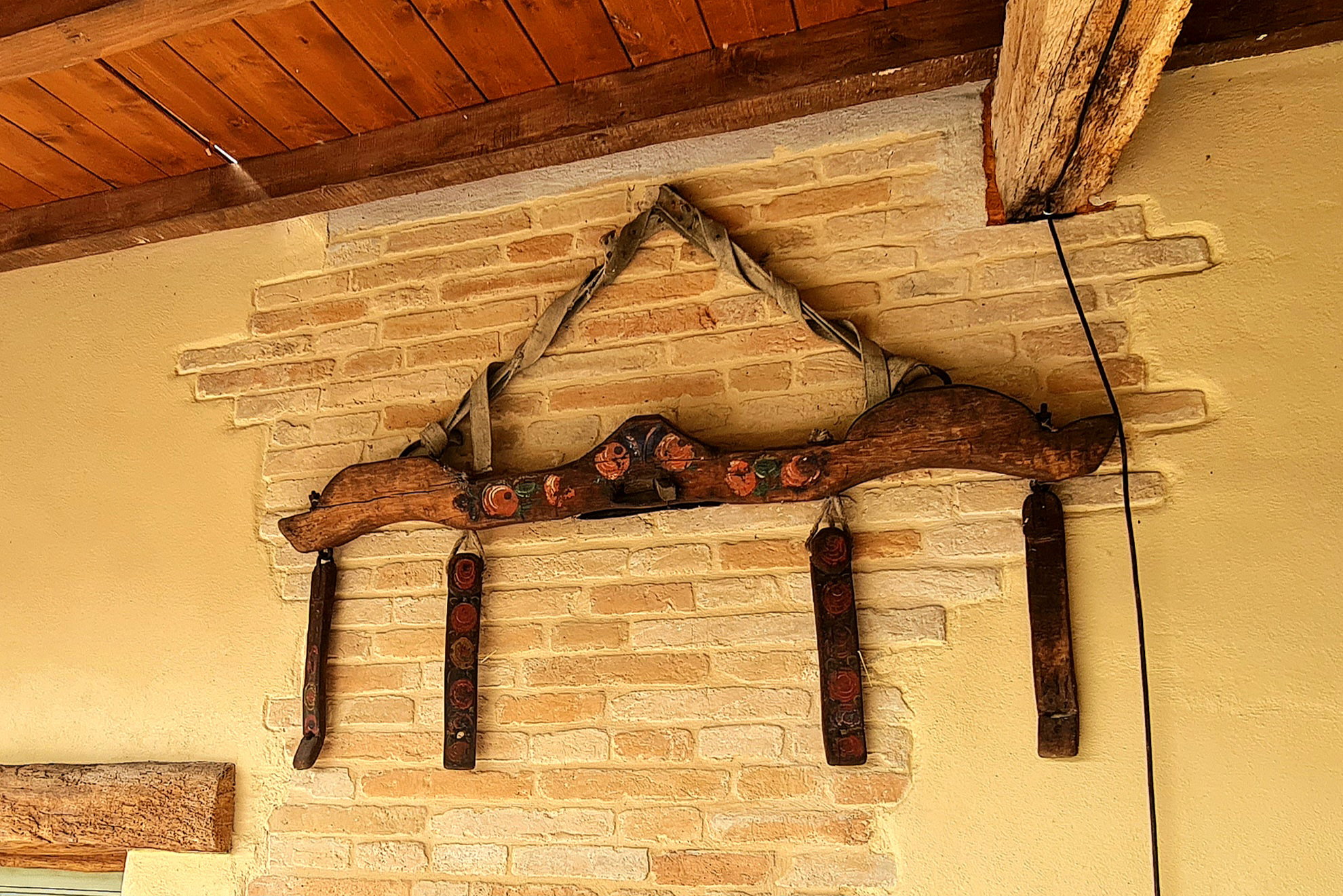 - image: 48