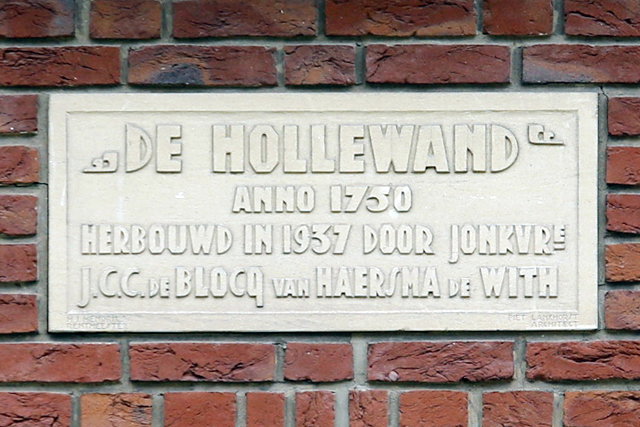 - image: 6