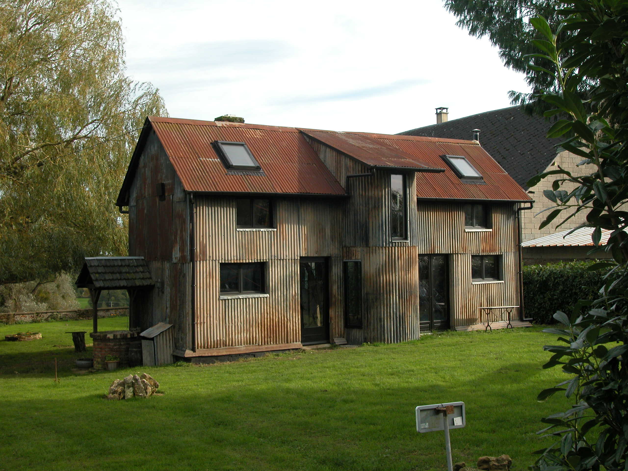 - image: 13