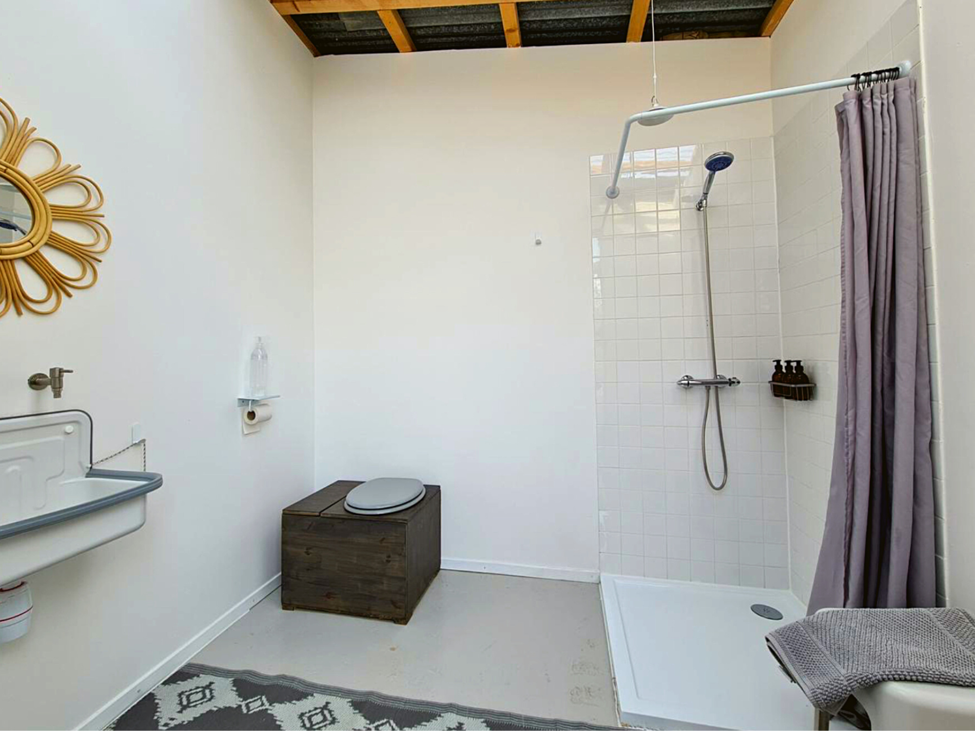 - image: 18