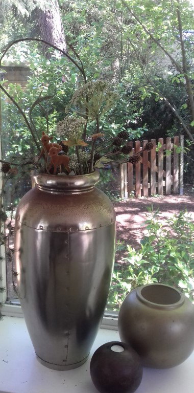 Natuurhuisje in Emst