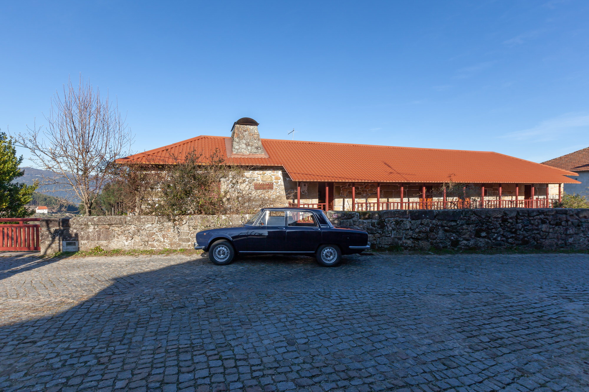 - image: 26