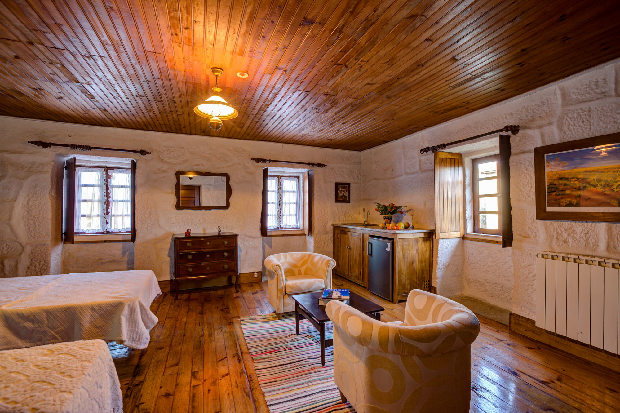 - image: 38