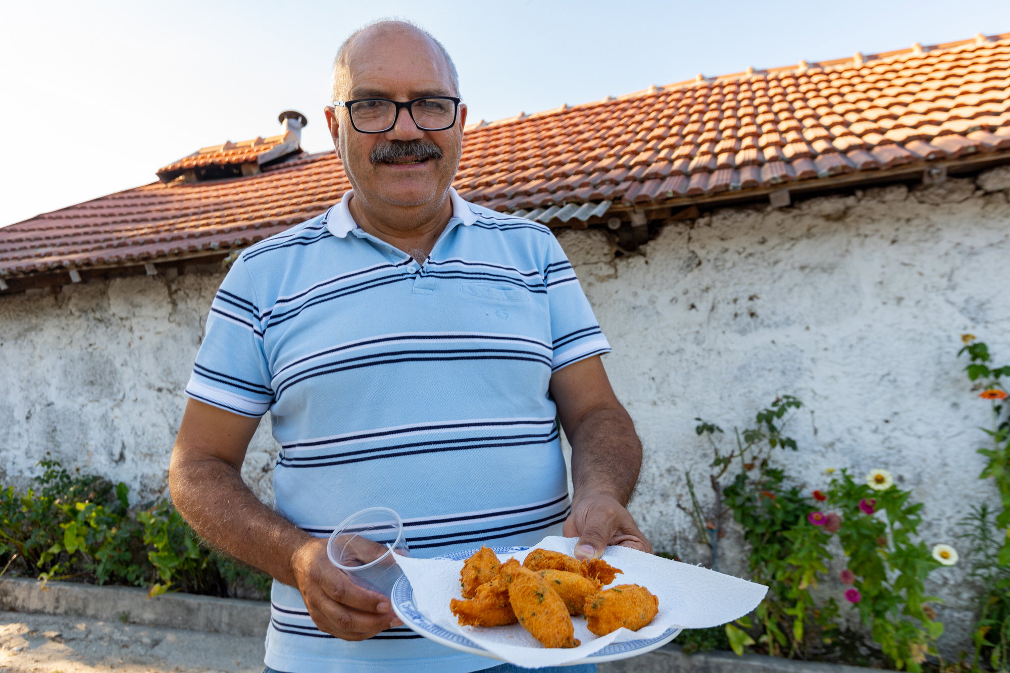 - image: 18