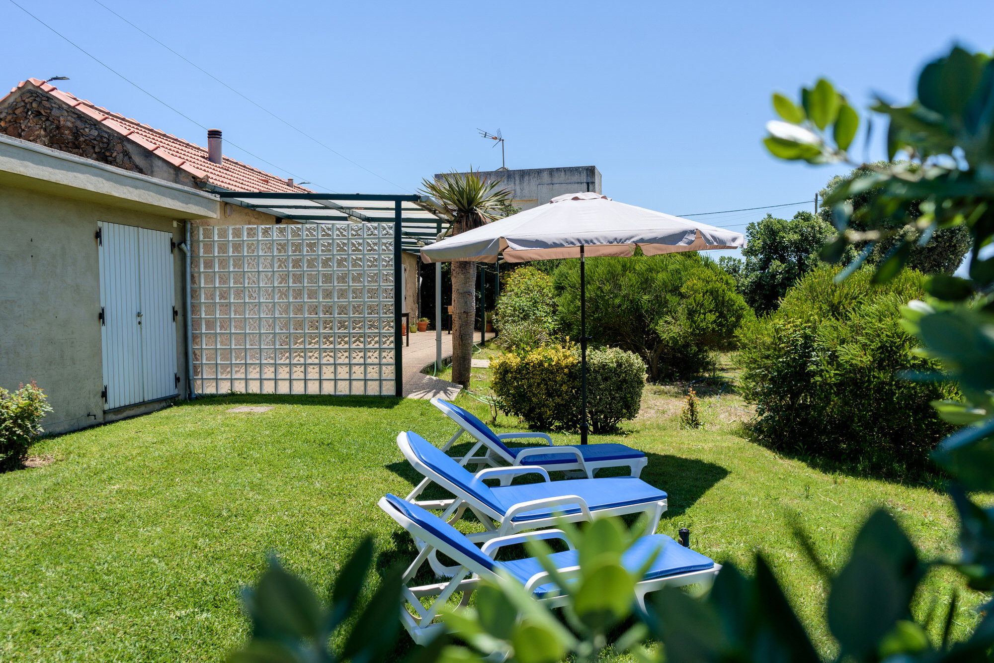 Maison nature à Valadares, Vila Nova de Gaia