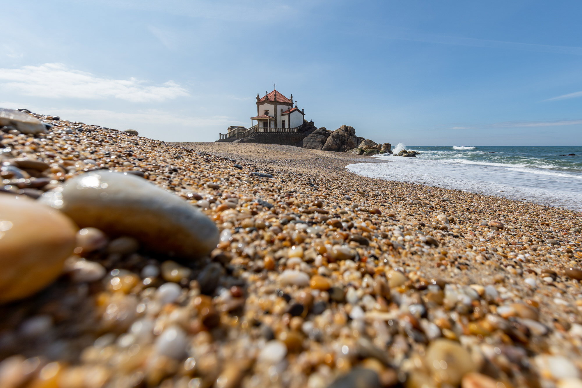 Natuurhuisje in Valadares, Vila Nova Gaia
